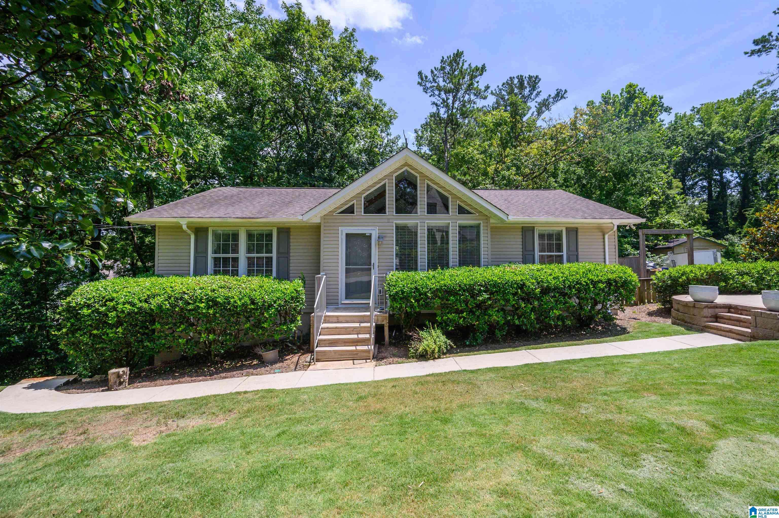 Birmingham, AL 35223,3147 RANGER ROAD