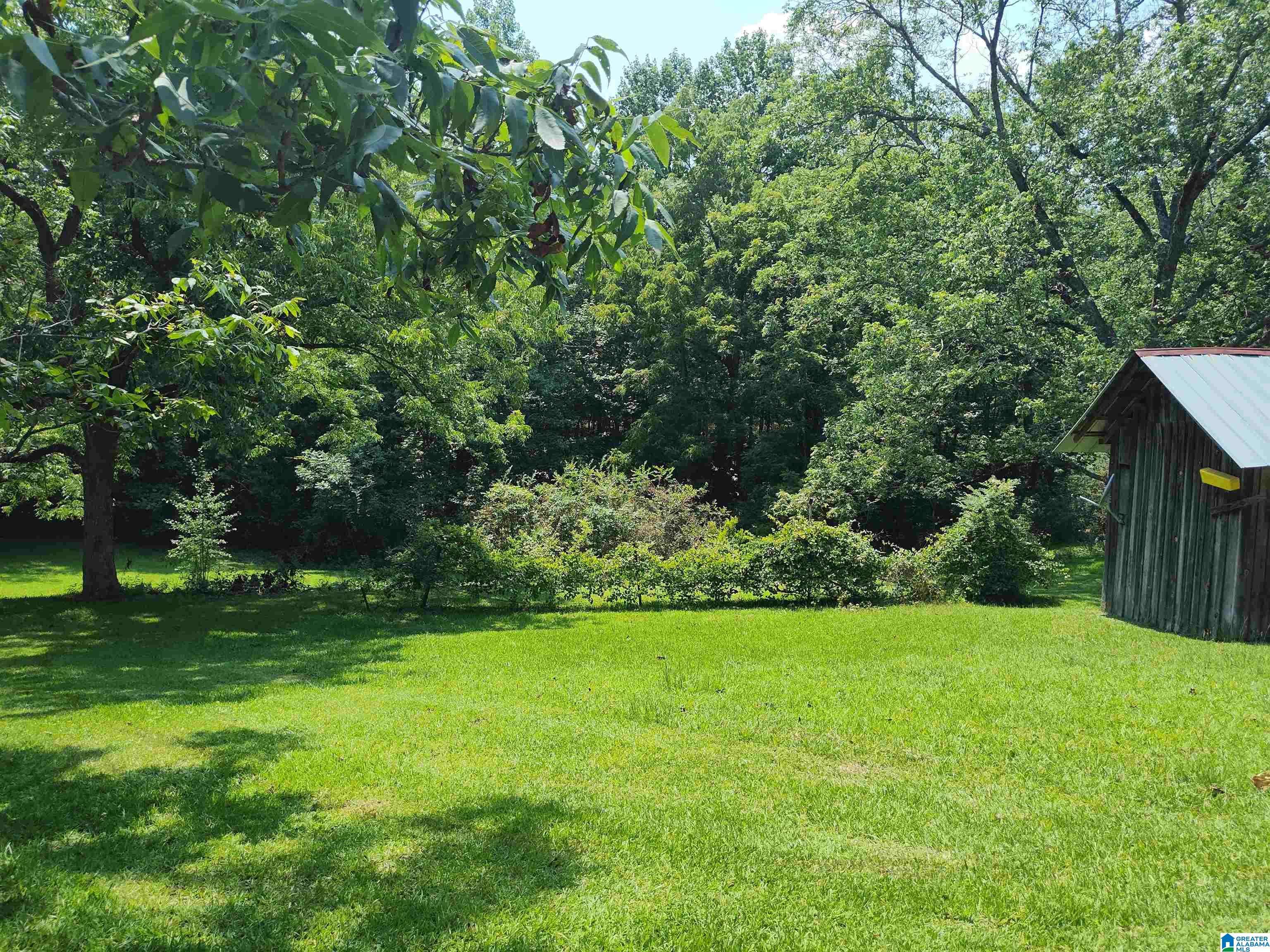 Sylacauga, AL 35150,3910 CHERRY LANE