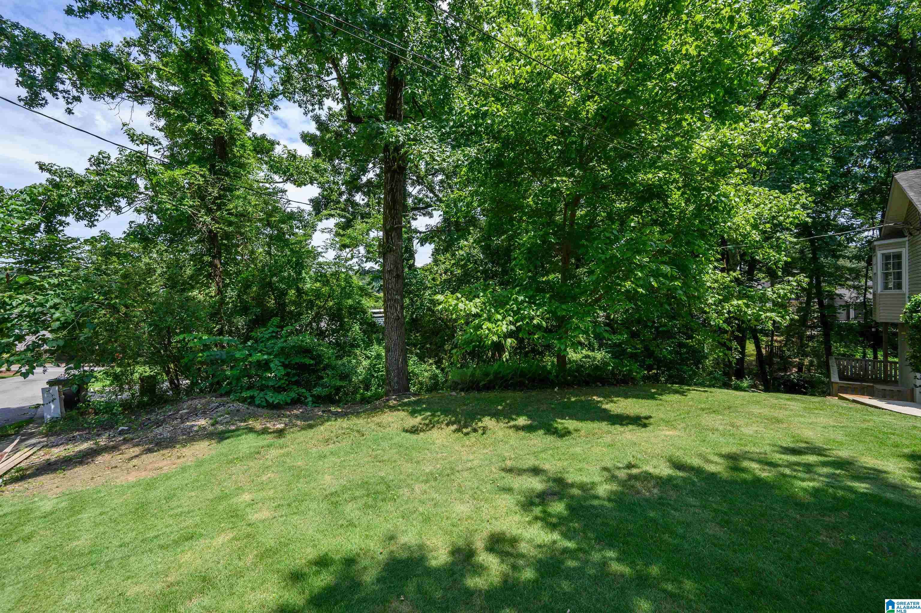 Birmingham, AL 35223,3149 RANGER ROAD #20-A