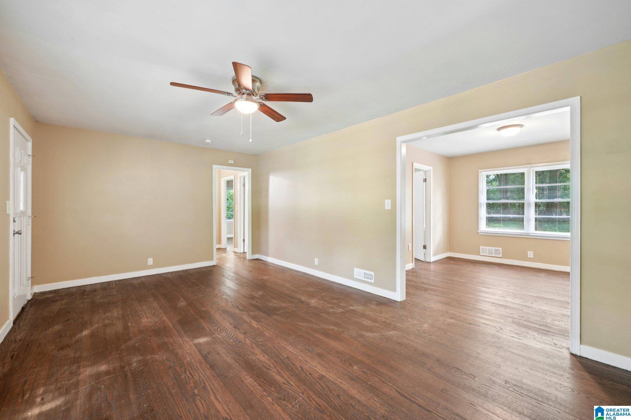Birmingham, AL 35206,411 VALLEY ROAD