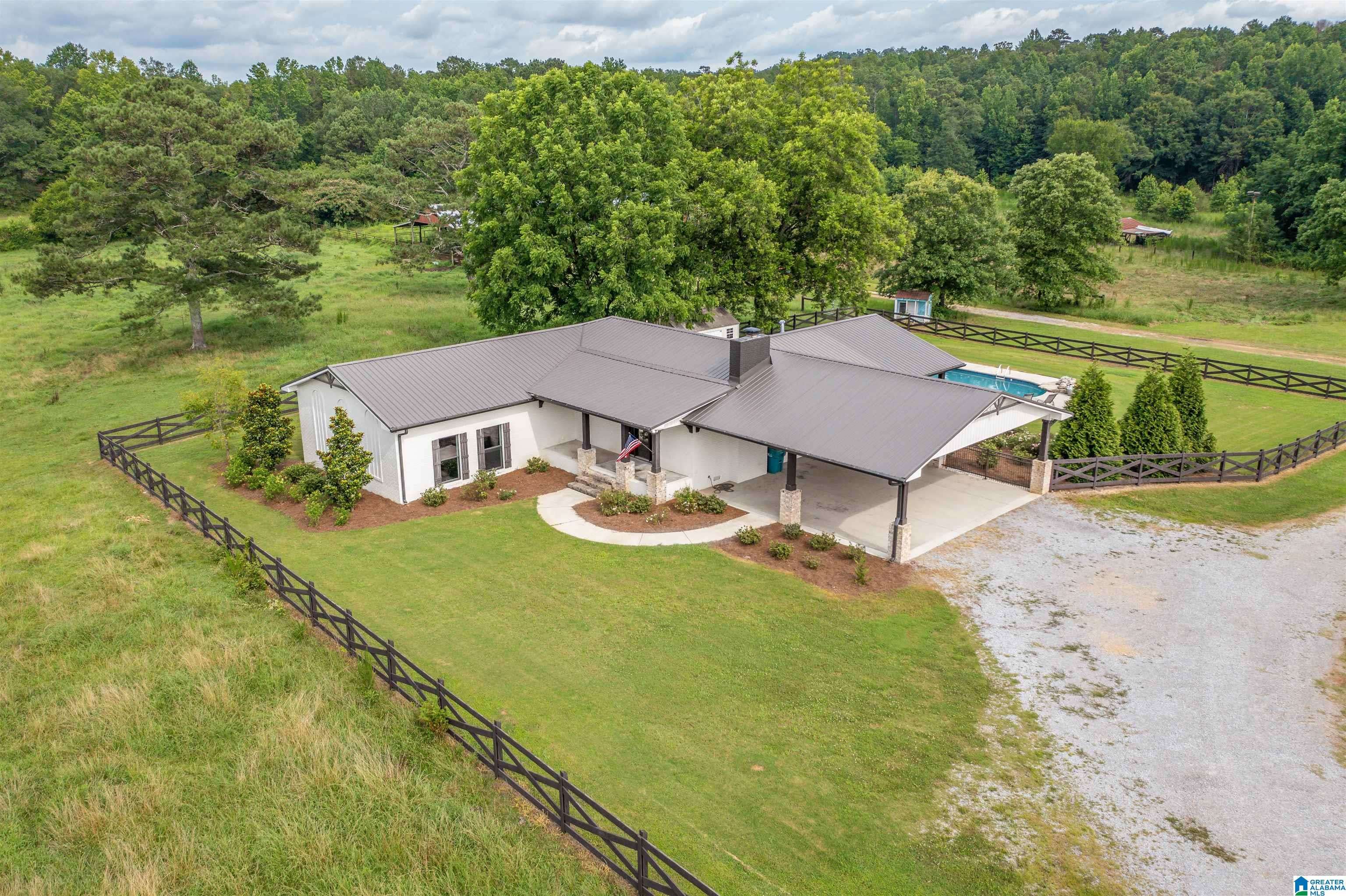 Wellington, AL 36279,2350 HIGHWAY 204