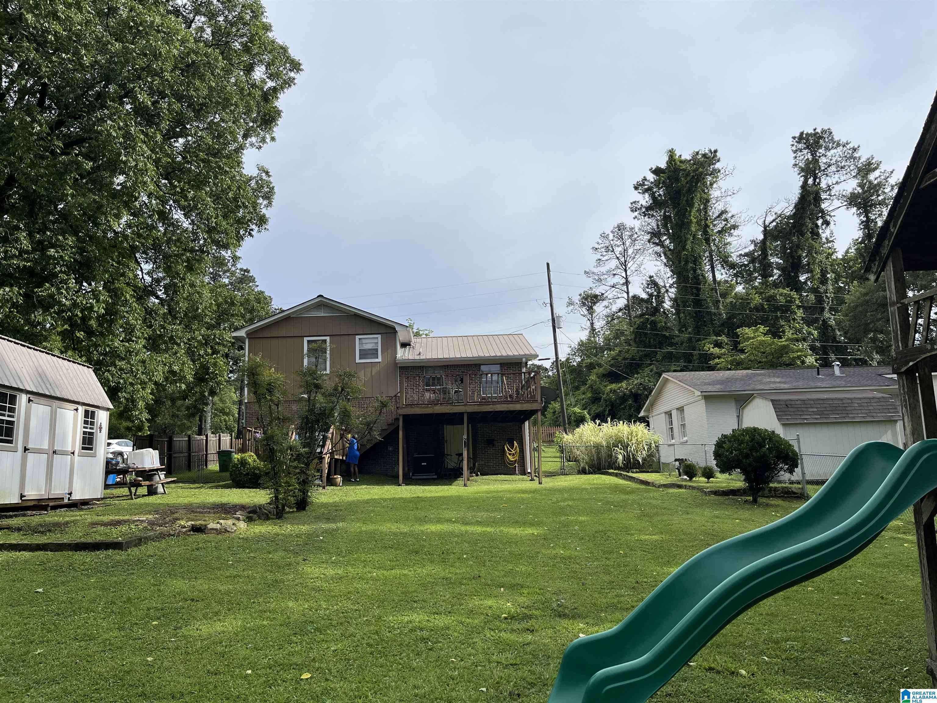 Leeds, AL 35094,8130 DOUGLAS AVENUE