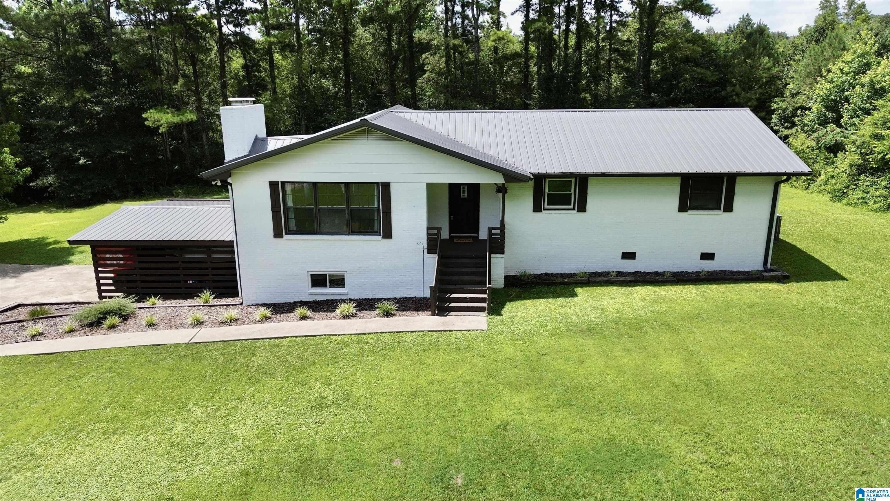 Arab, AL 35016,364 COUNTY ROAD 1855