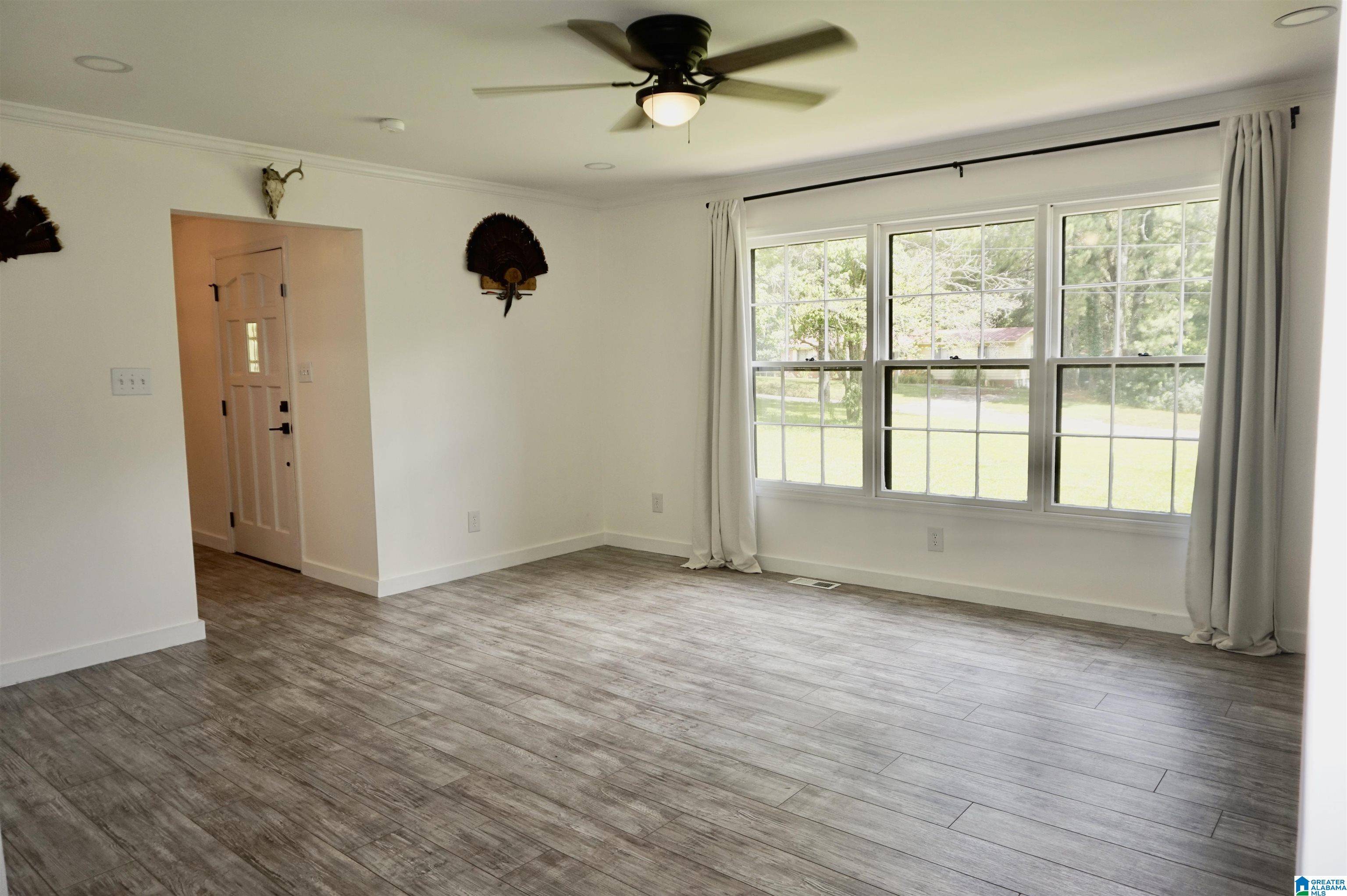 Arab, AL 35016,364 COUNTY ROAD 1855