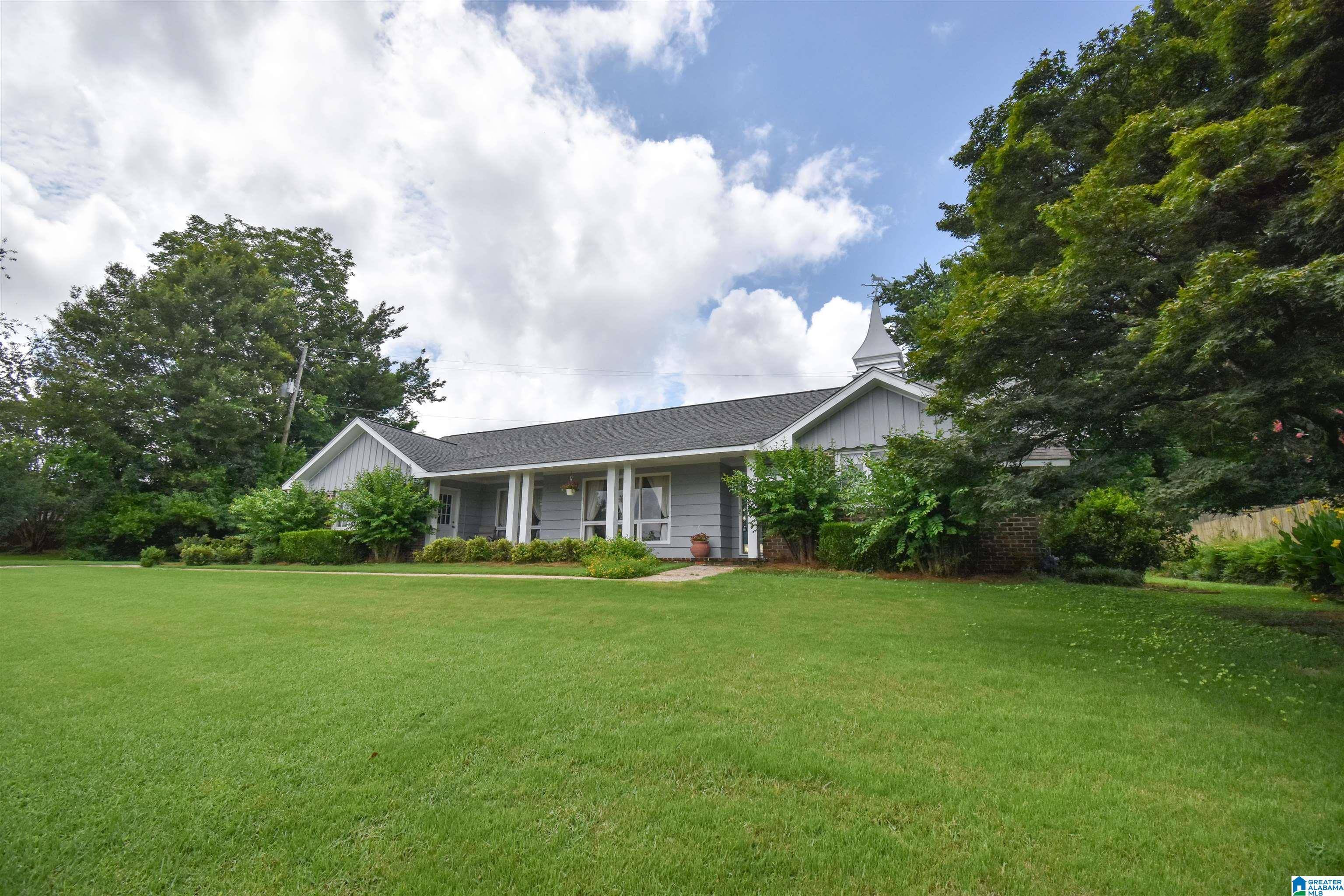 Vestavia Hills, AL 35216,1812 HIGHFIELD DRIVE