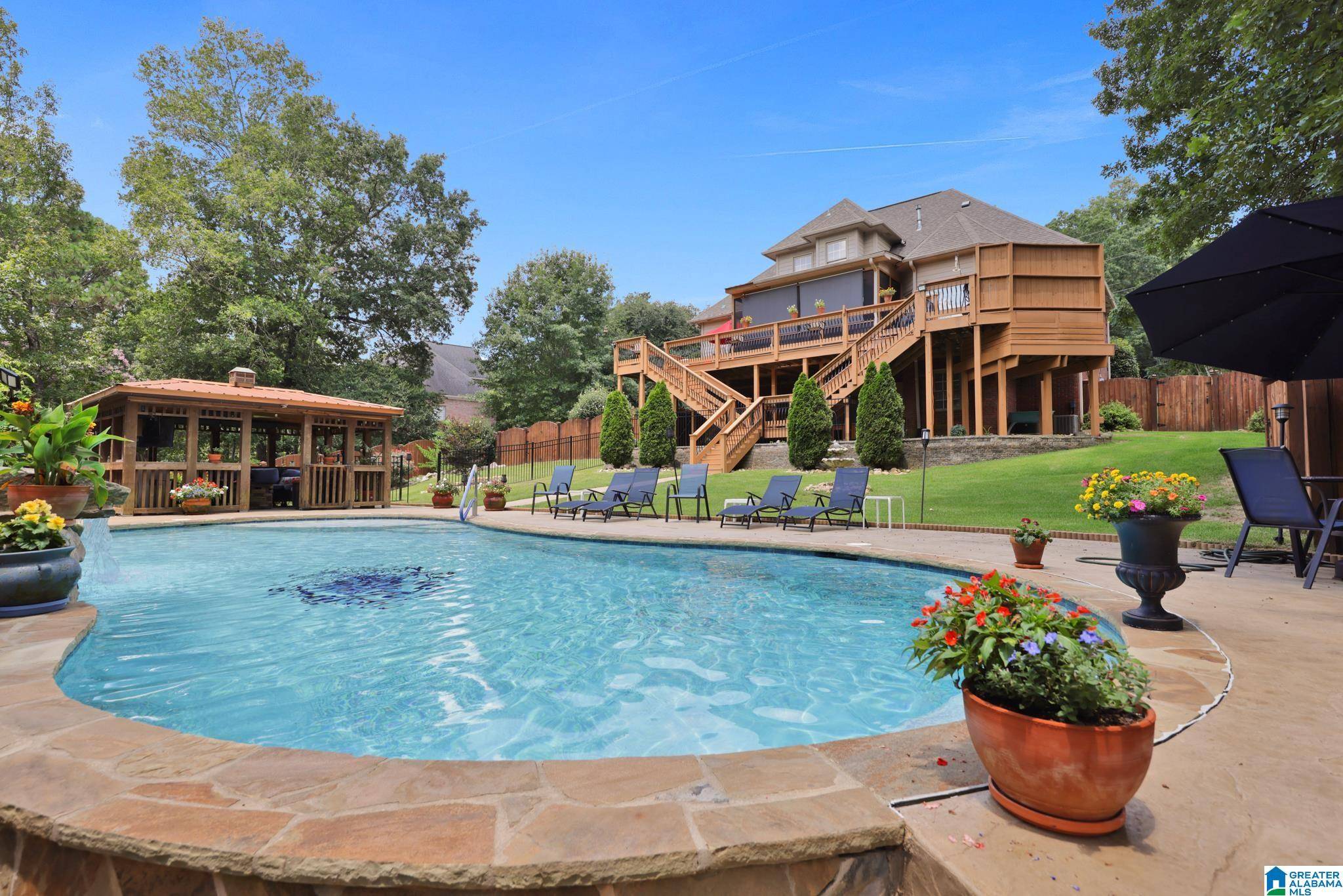 Chelsea, AL 35147,116 CLIFF ROAD