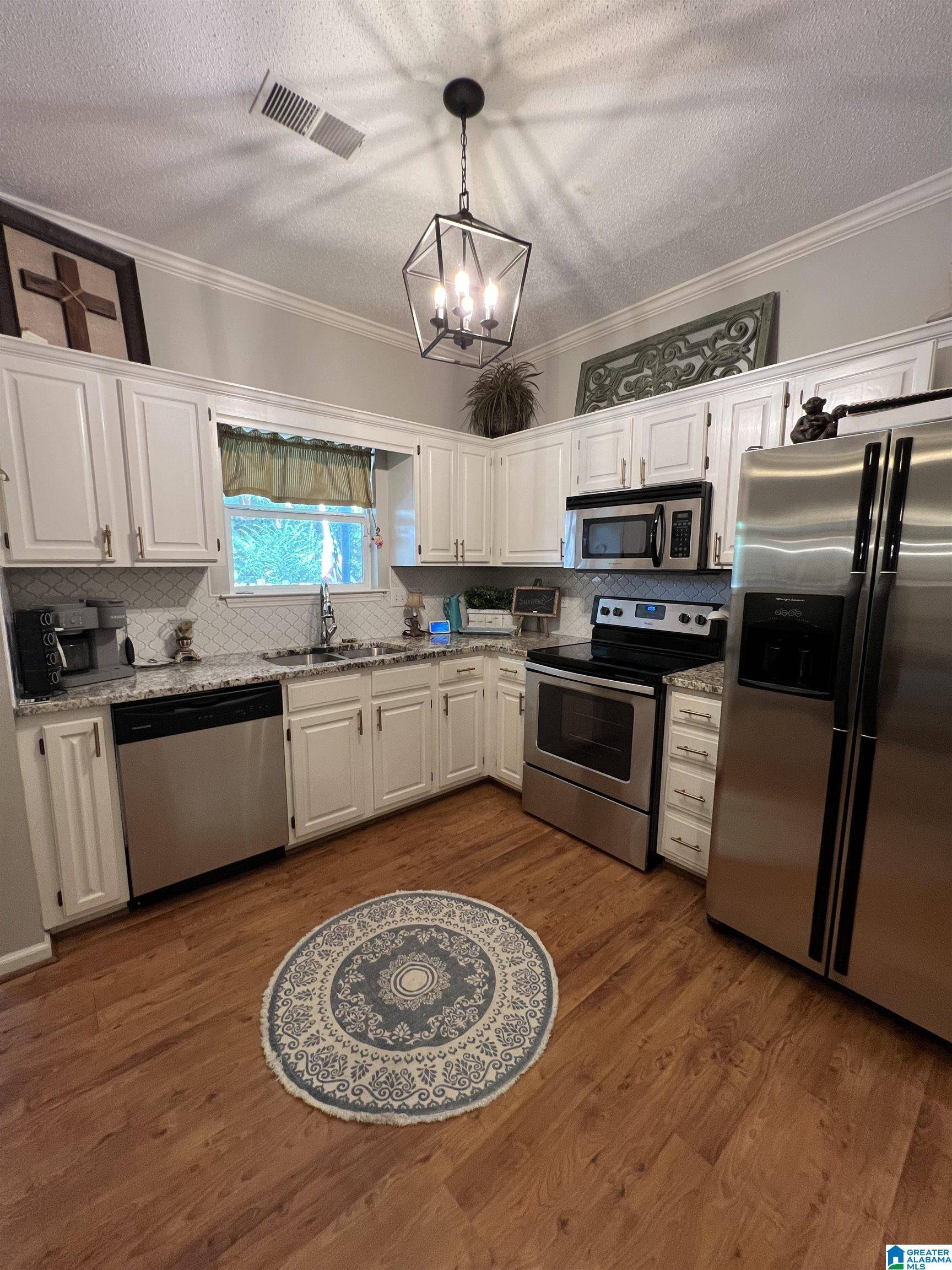 Pelham, AL 35124,156 SUGAR DRIVE