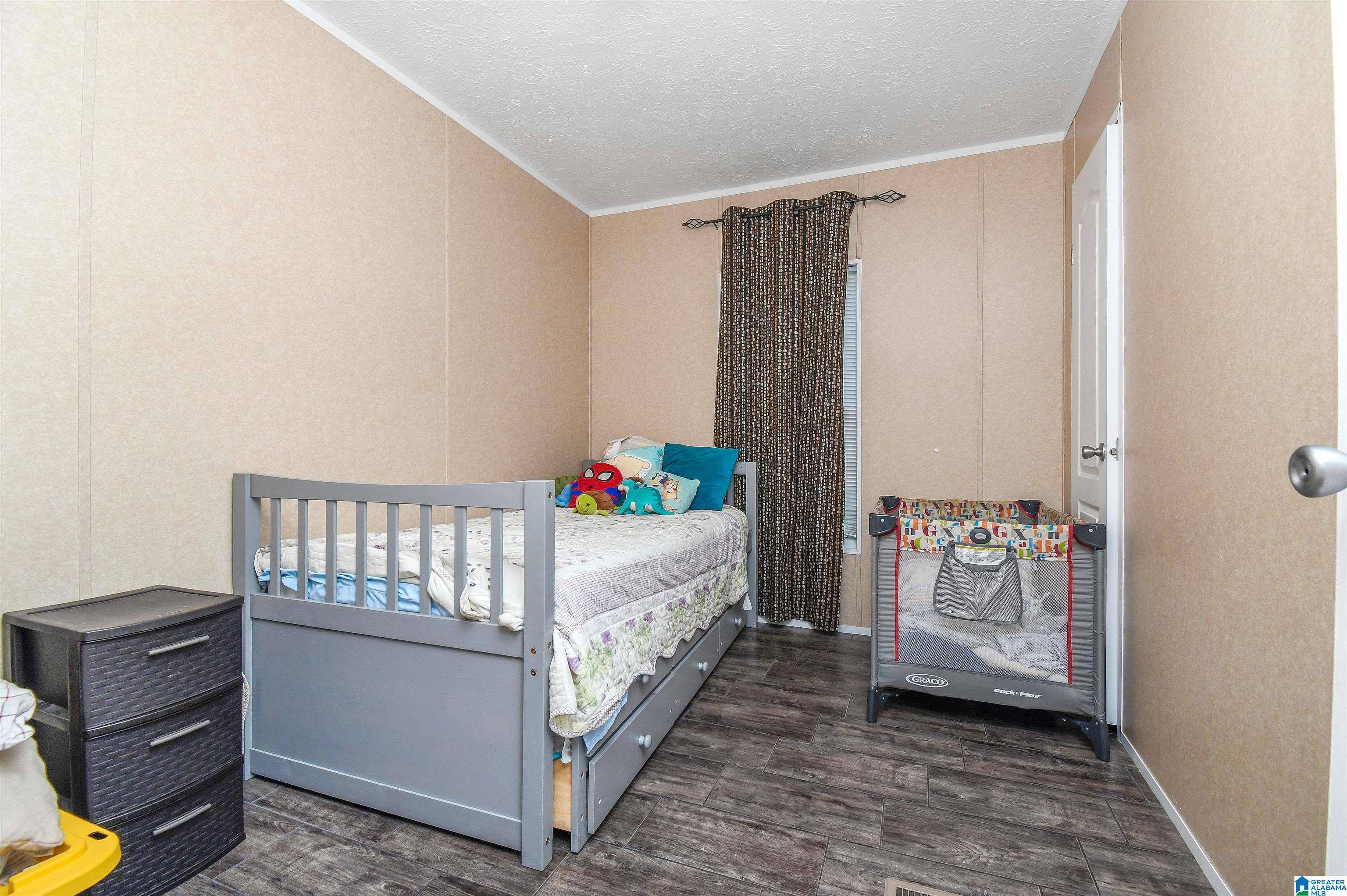 Maplesville, AL 36750,293 COUNTY ROAD 10