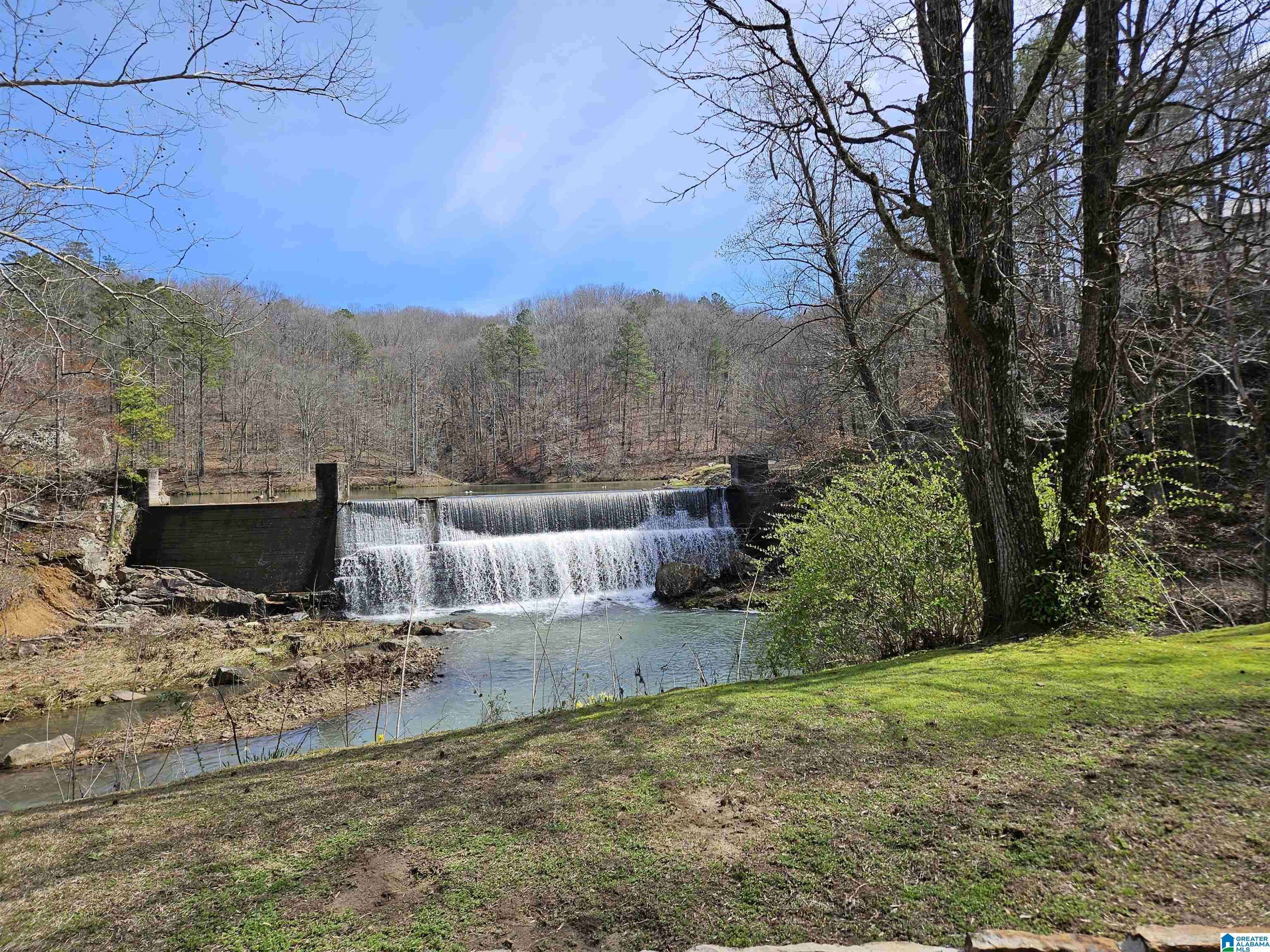 Hayden, AL 35079,155 S HOLLOW ROAD #0