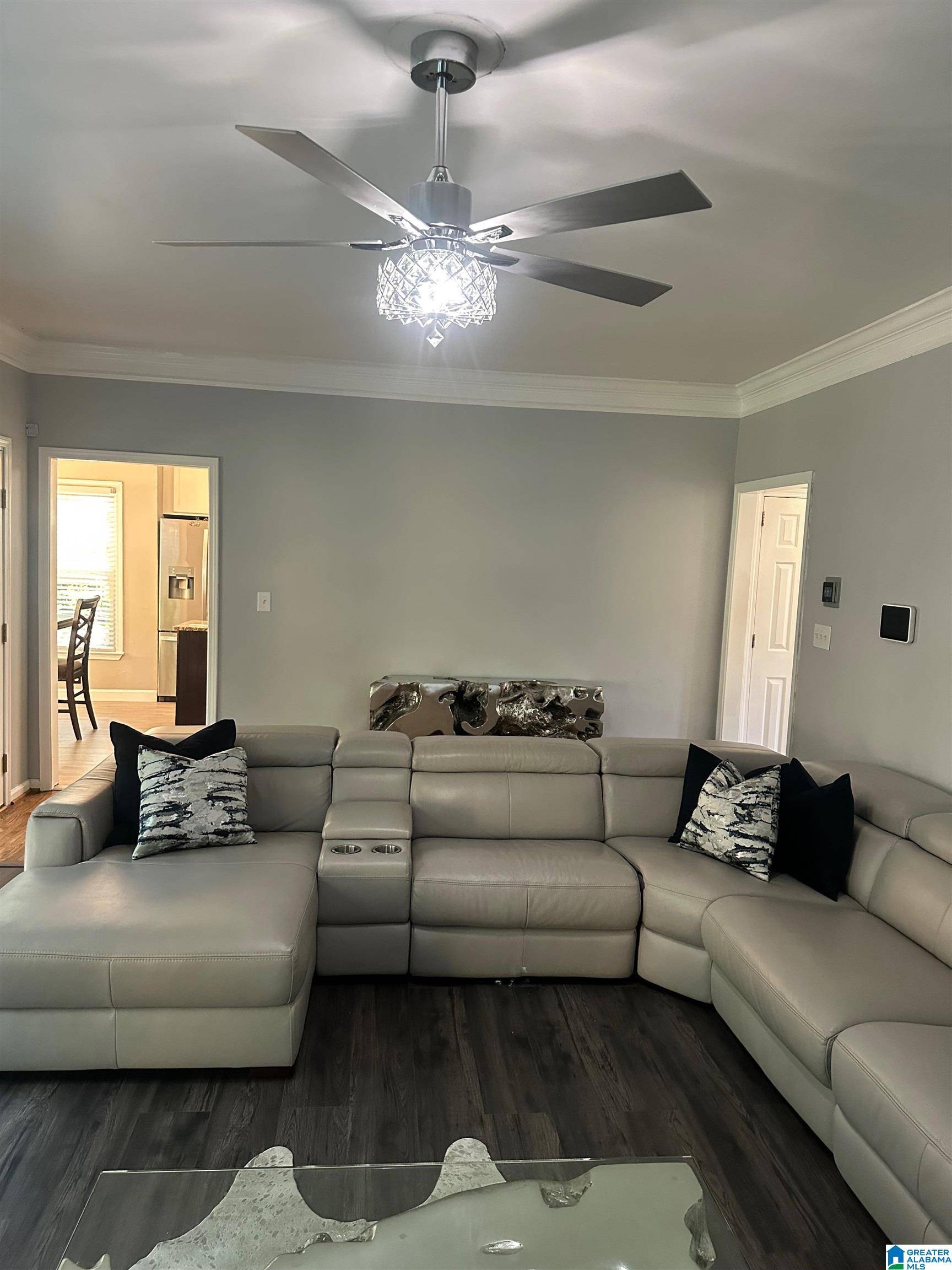 Alabaster, AL 35007,137 BROADMOOR LANE