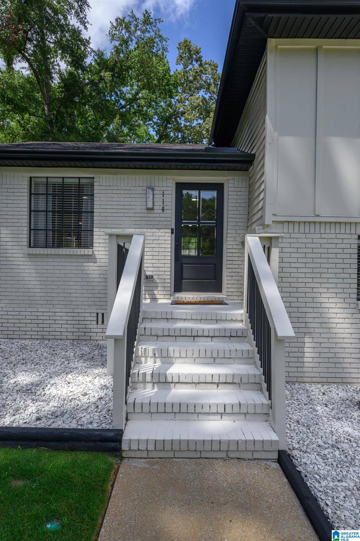 Maylene, AL 35114,110 HICKORY STREET