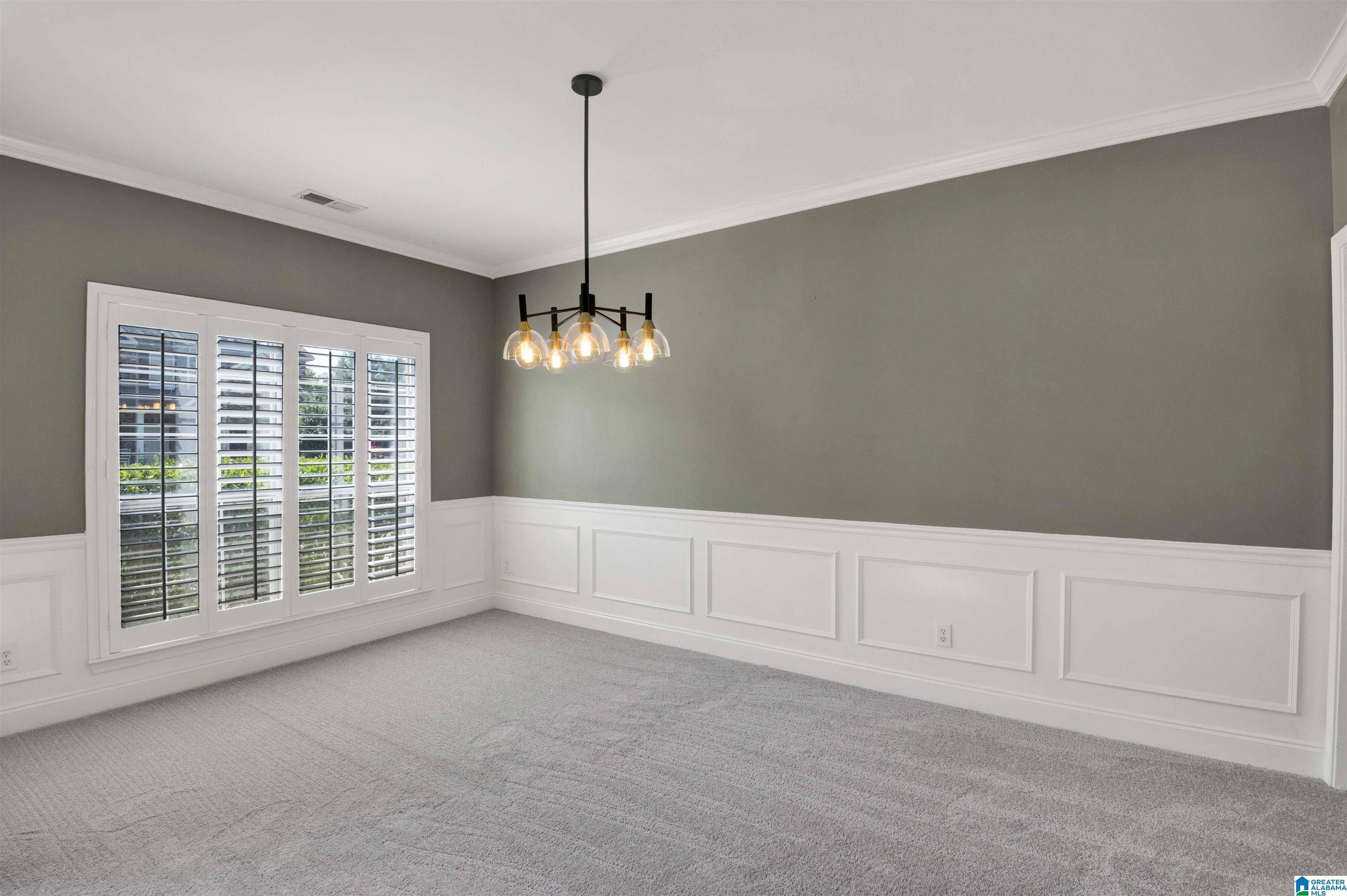 Helena, AL 35080,920 OLD CAHABA DRIVE
