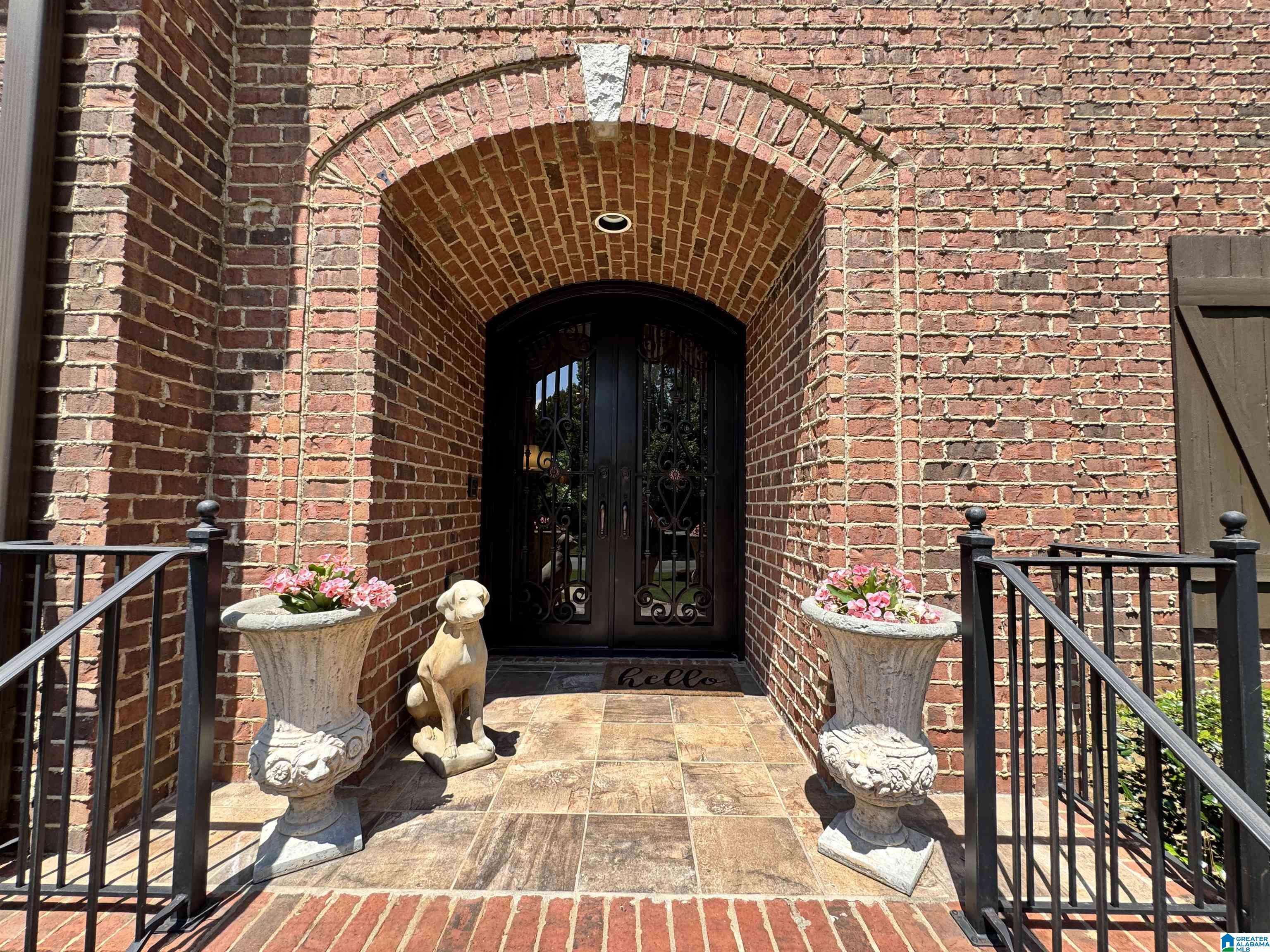Hoover, AL 35242,837 ABERLADY PLACE