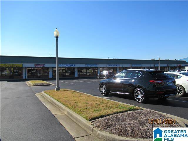 Oxford, AL 36203,1720 E HAMRIC DRIVE #1