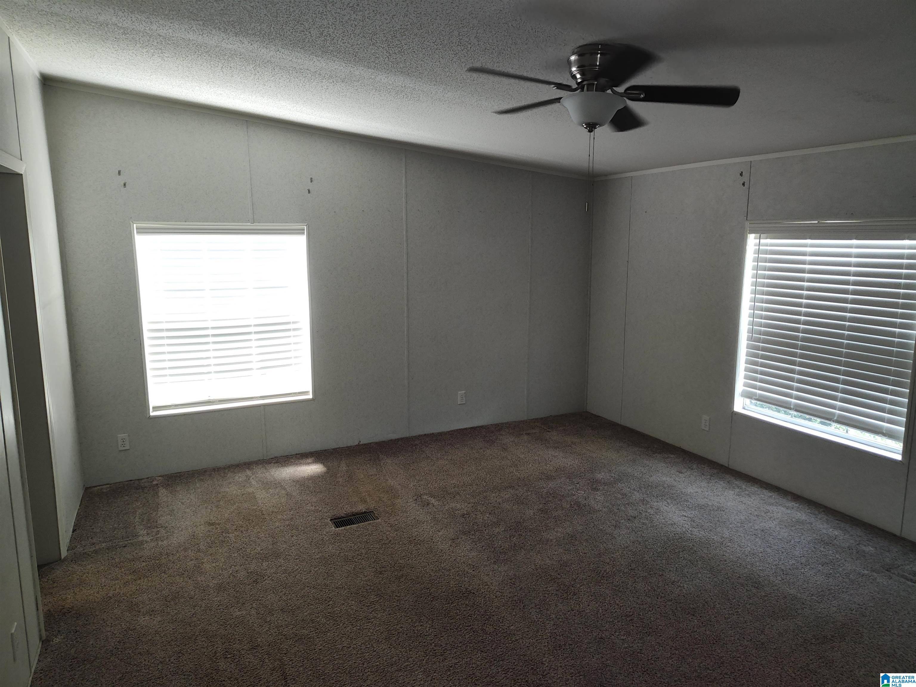Sylacauga, AL 35151,4417 OLD FAYETTEVILLE ROAD
