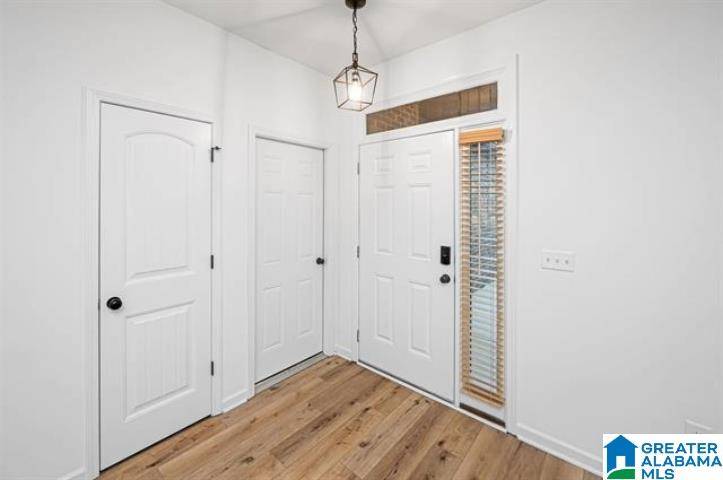 Chelsea, AL 35043,305 POLO COURT