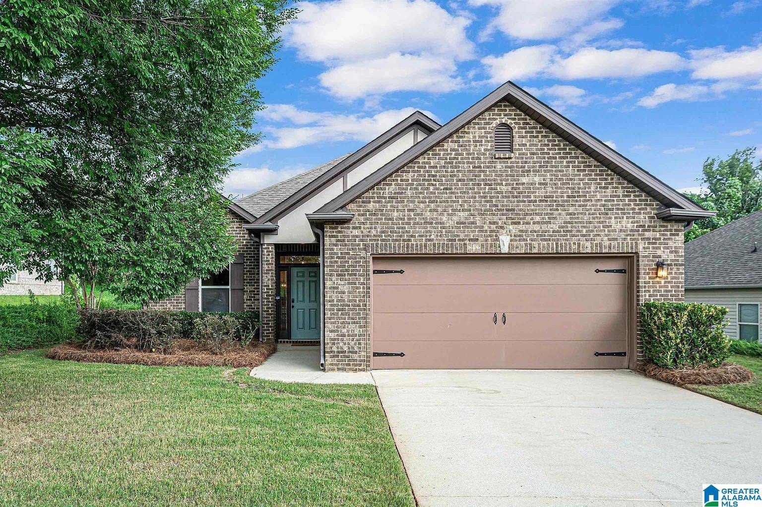 Chelsea, AL 35043,305 POLO COURT