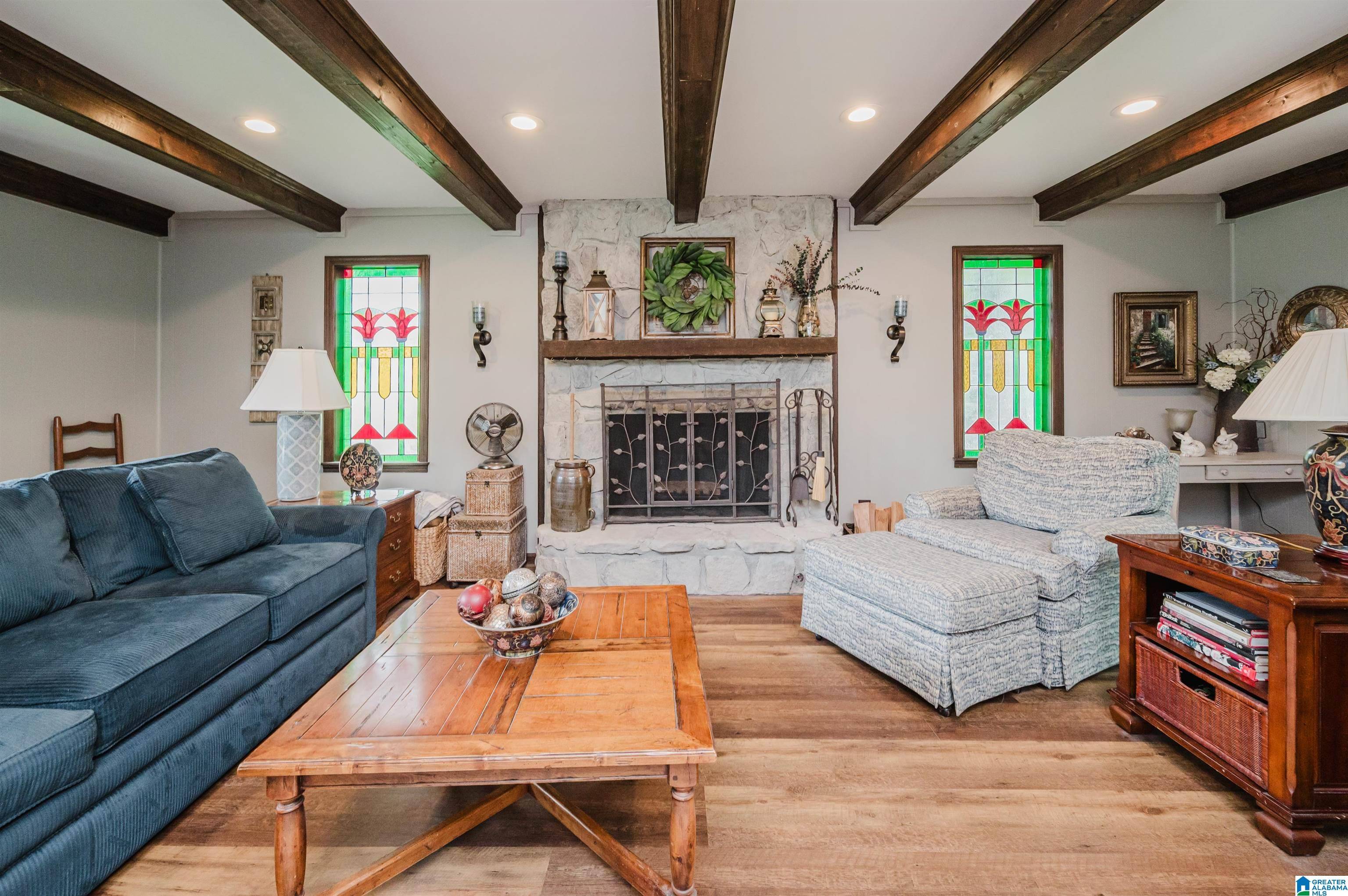 Birmingham, AL 35244,2715 GOLDMOR CIRCLE