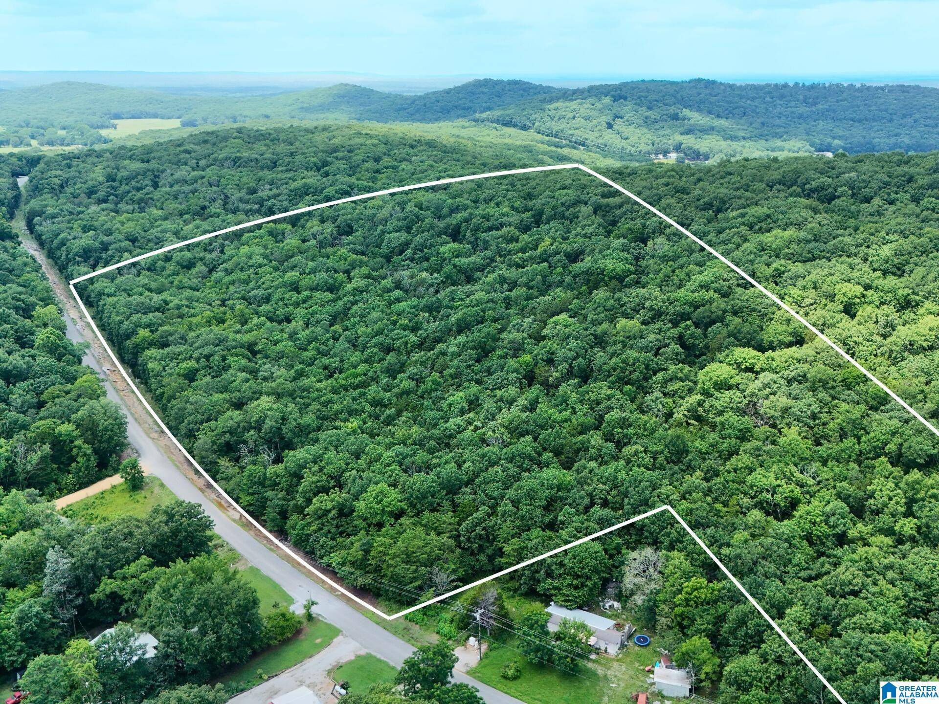 Moulton, AL 35650,0 COUNTY ROAD 59 #0