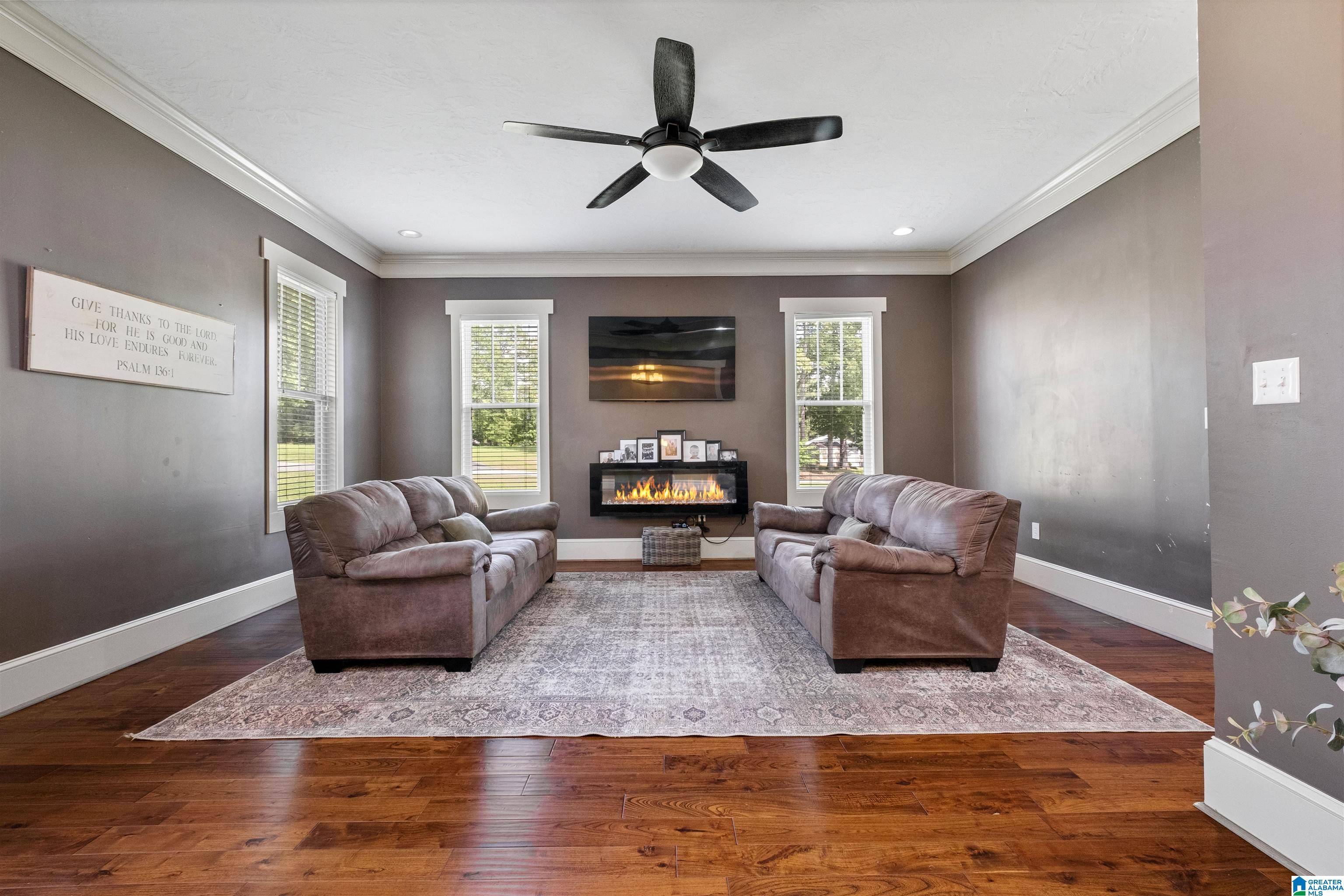 Southside, AL 35907,3751 LAKEFRONT CIRCLE