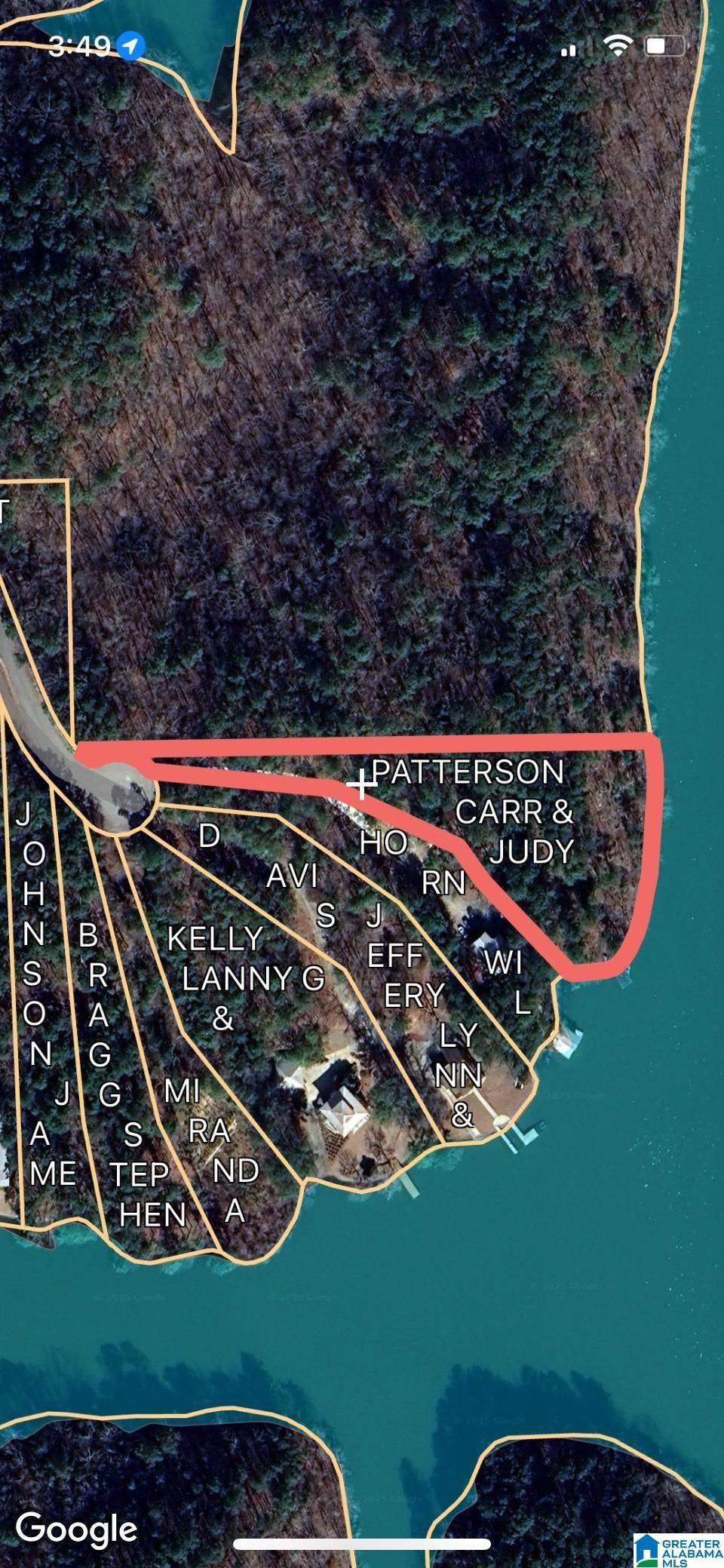 Shelby, AL 35143,565 MULBERRY LANDING #1