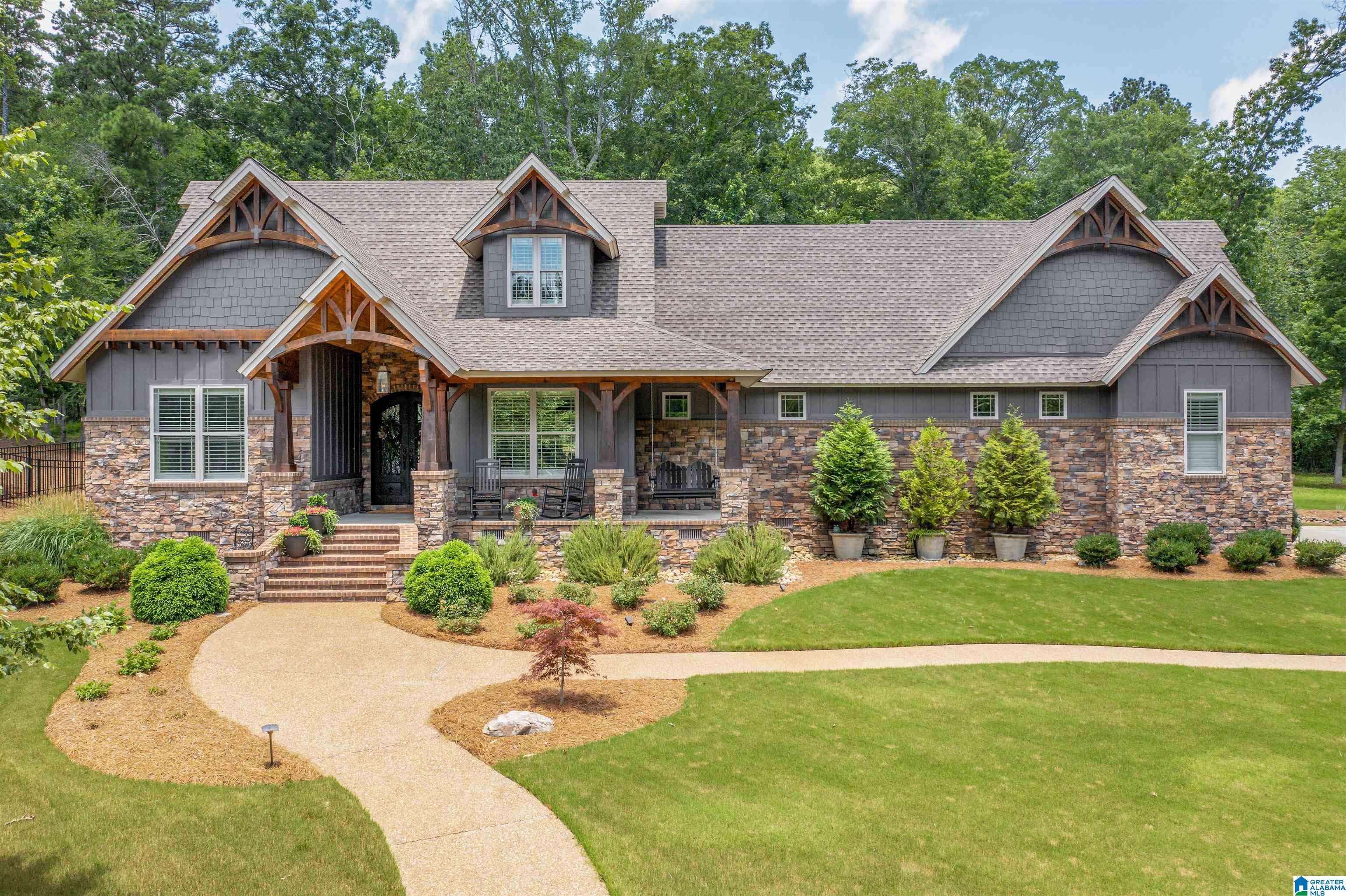 Rainbow City, AL 35906,108 RIVER POINT