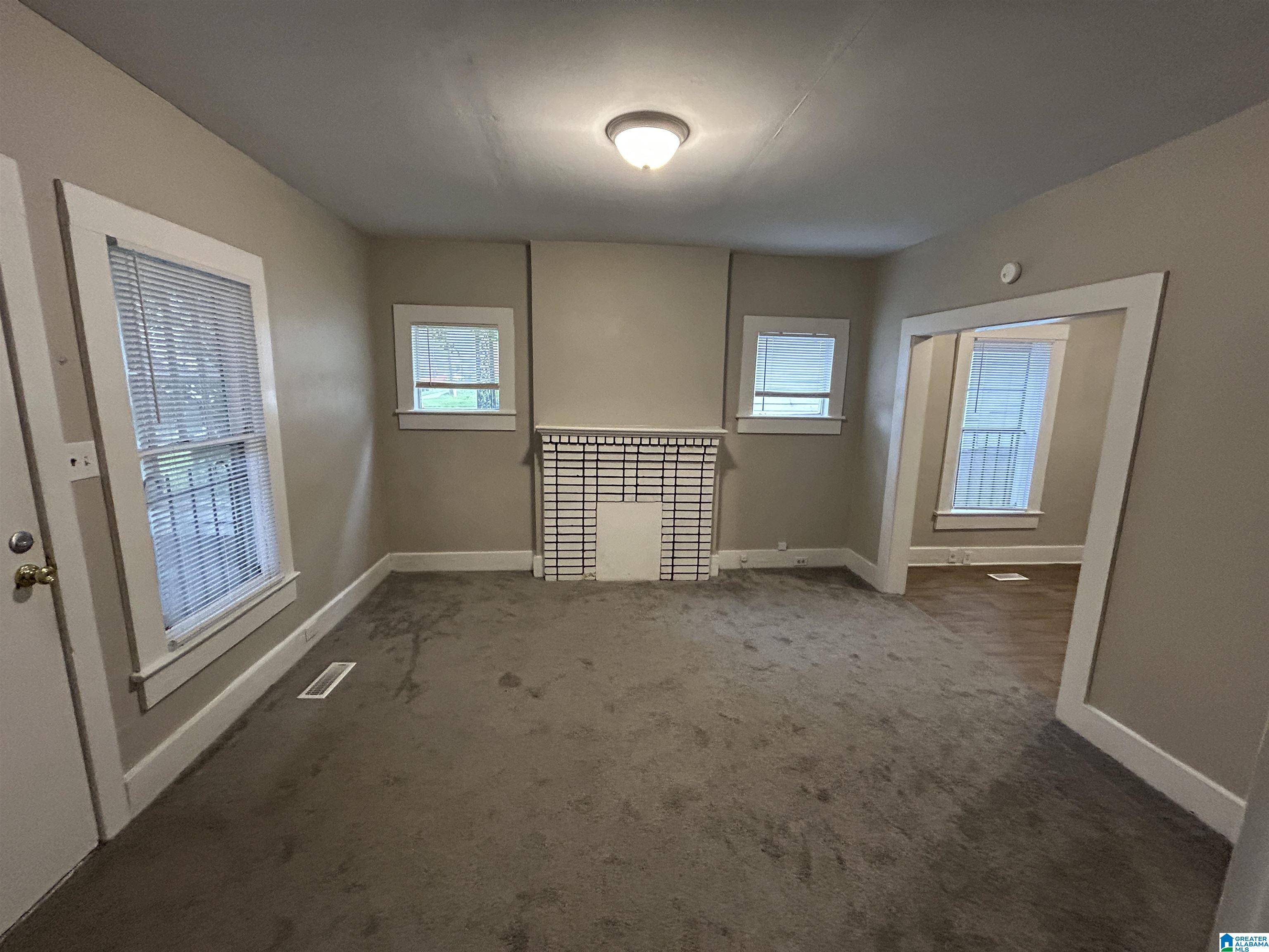 Birmingham, AL 35205,57 17TH COURT S