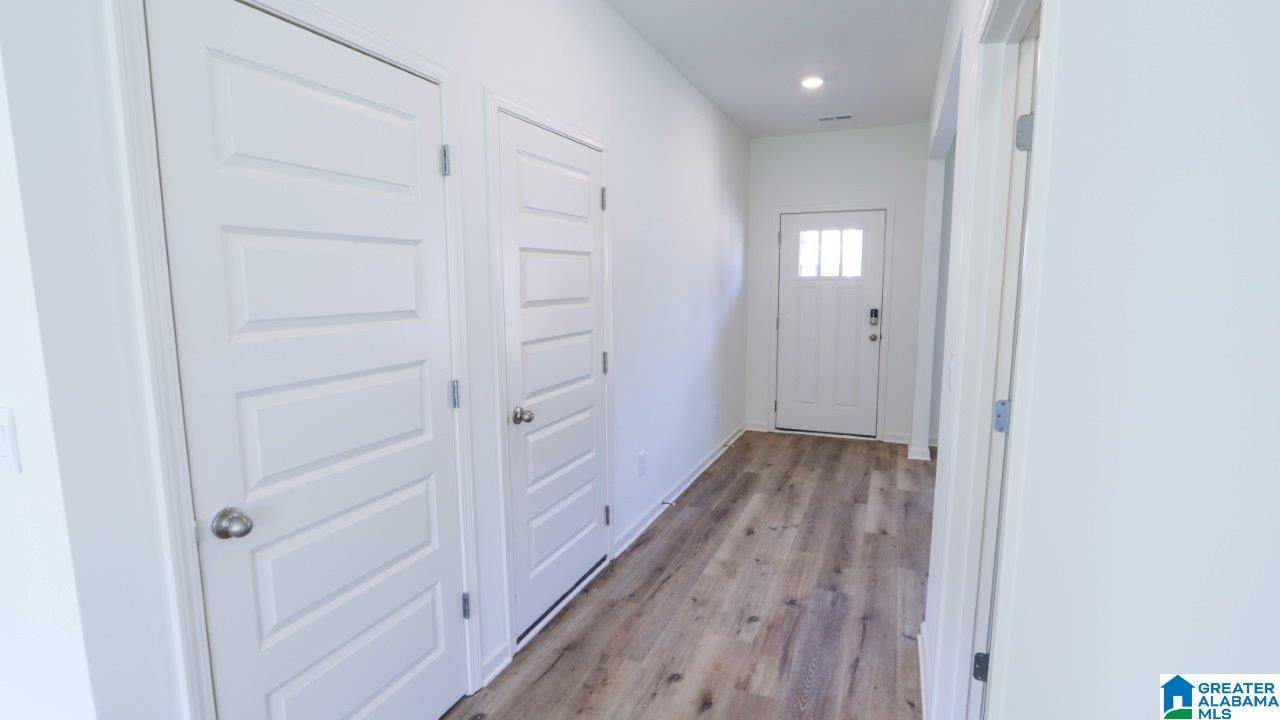 Calera, AL 35040,554 BOXWOOD BEND