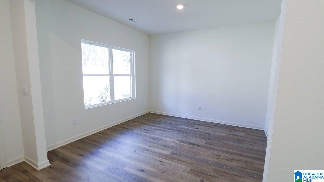 Calera, AL 35040,554 BOXWOOD BEND