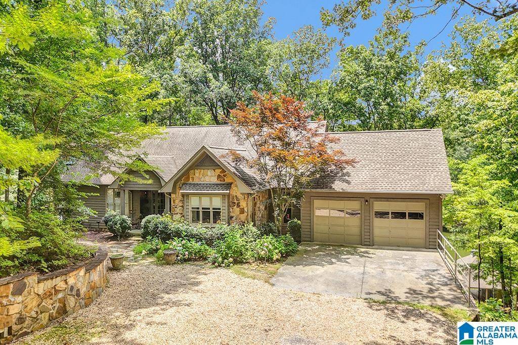Harpersville, AL 35078,143 DEERWOOD LAKE DRIVE