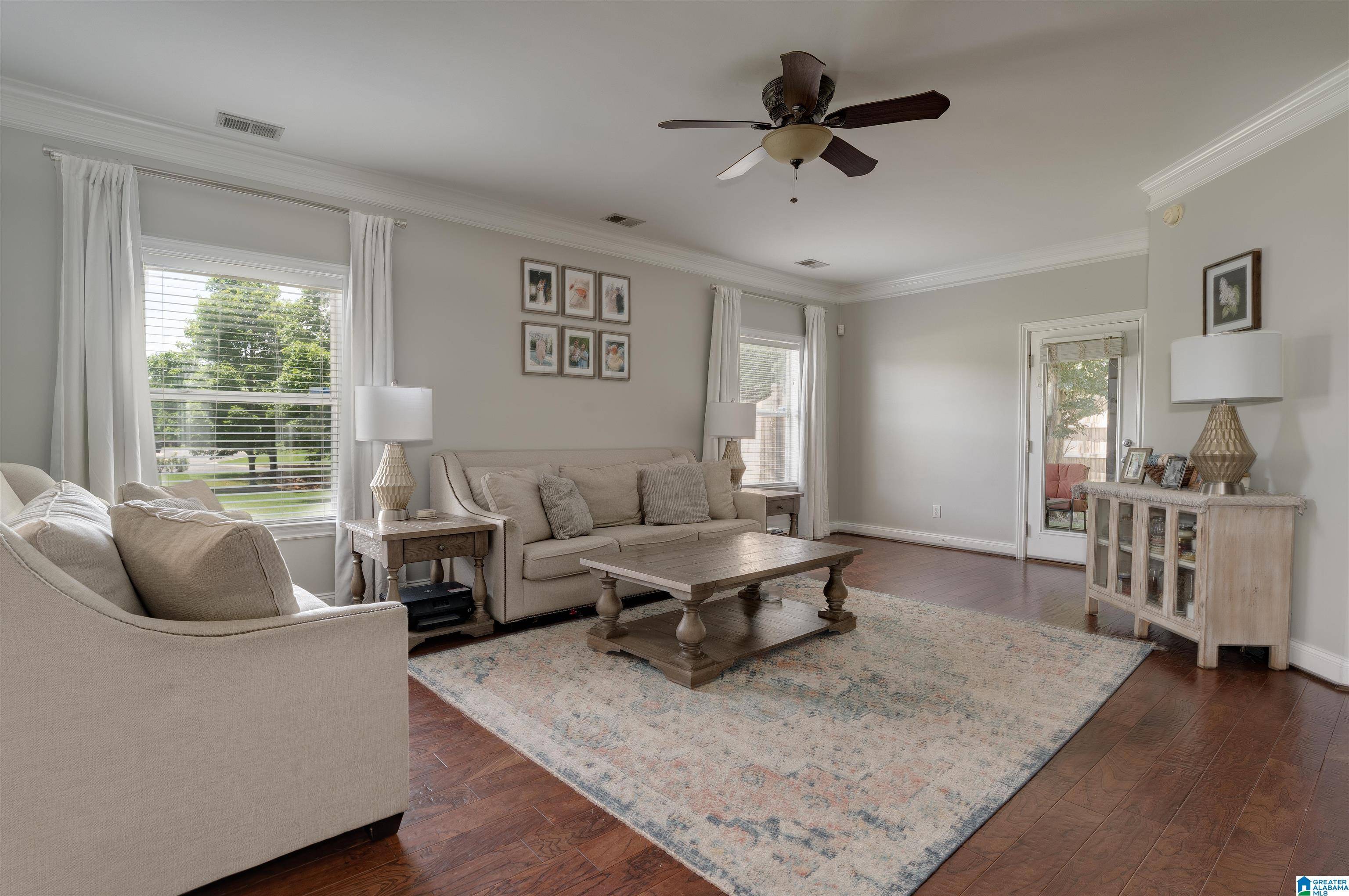 Birmingham, AL 35242,282 VINEYARD LANE
