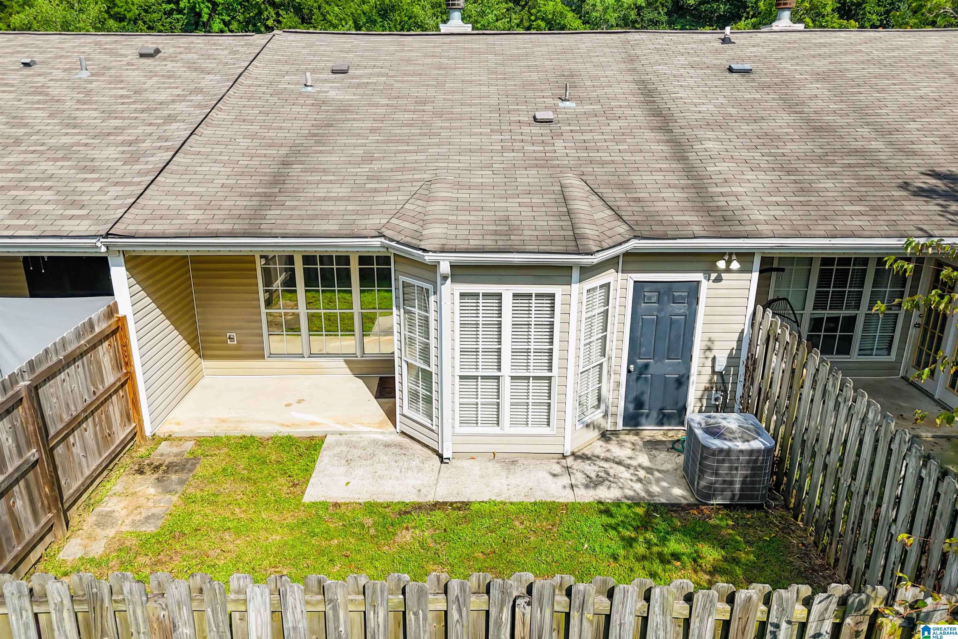 Pelham, AL 35124,160 HIDDEN CREEK COVE