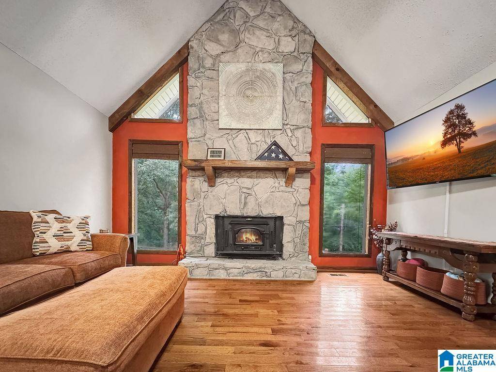 Mccalla, AL 35111,1134 ROCK CREST DRIVE