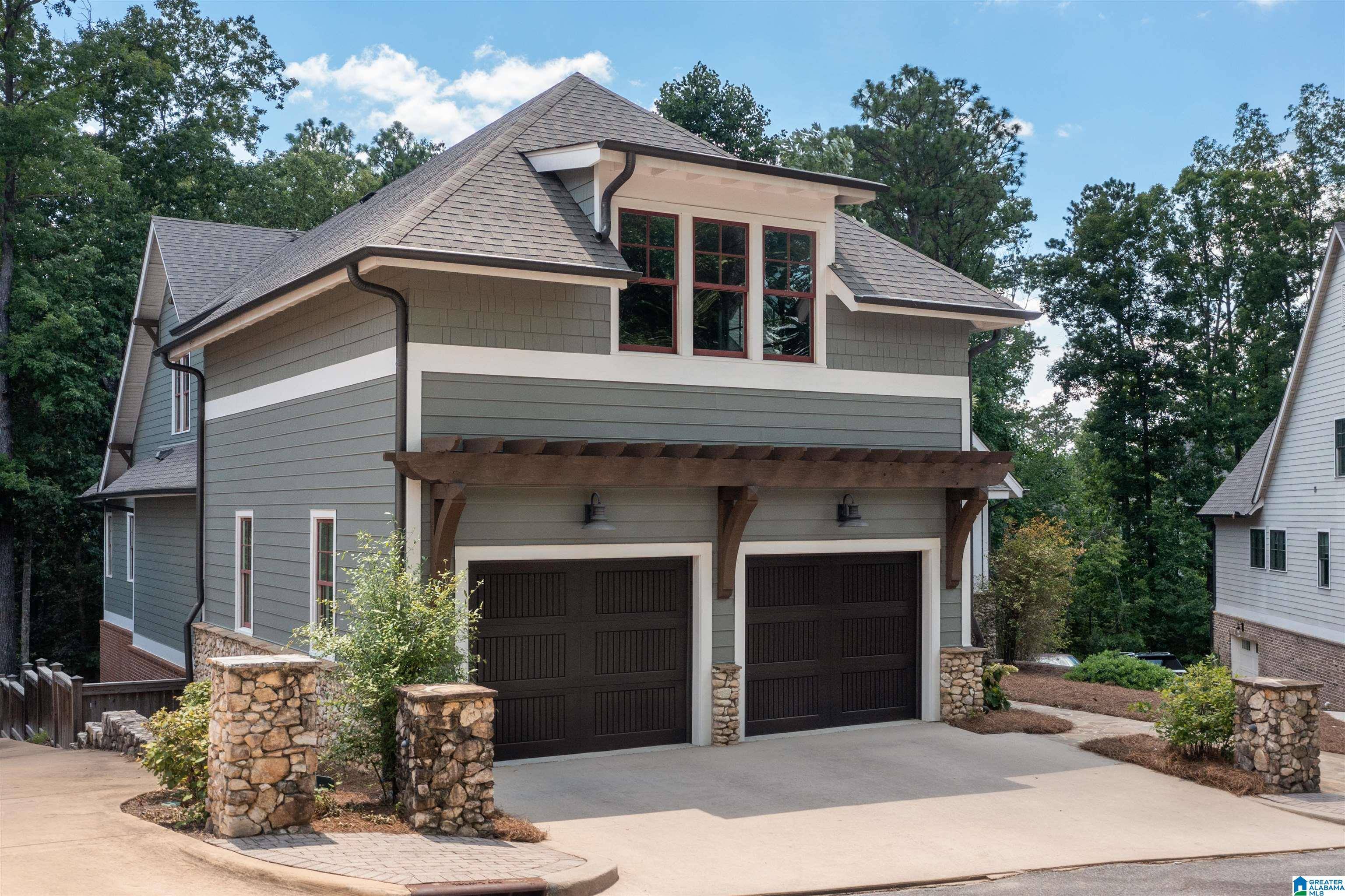 Birmingham, AL 35242,123 ELYTON DRIVE