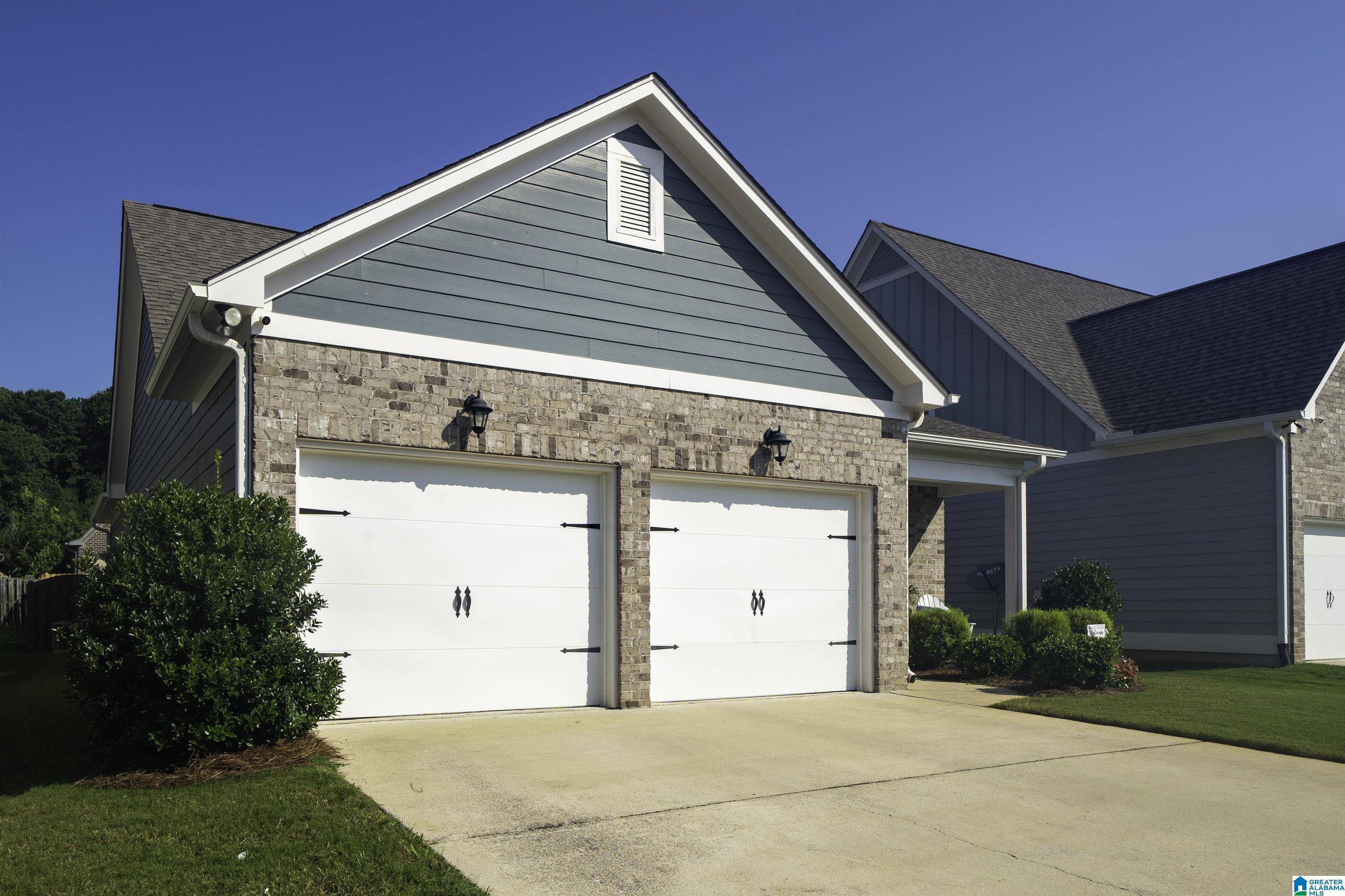Trussville, AL 35173,2080 OVERLOOK PLACE