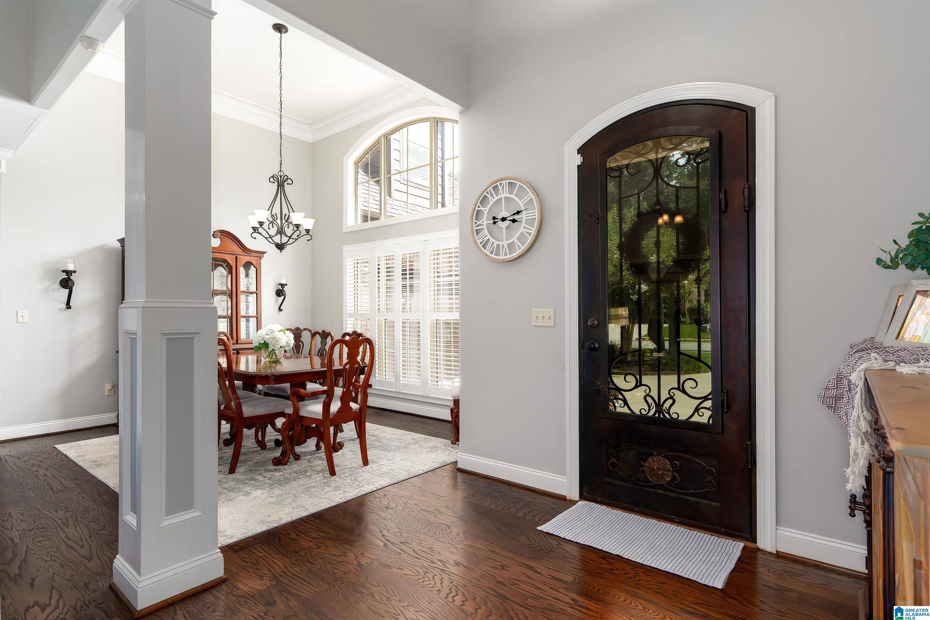 Pelham, AL 35124,280 MACALLAN DRIVE
