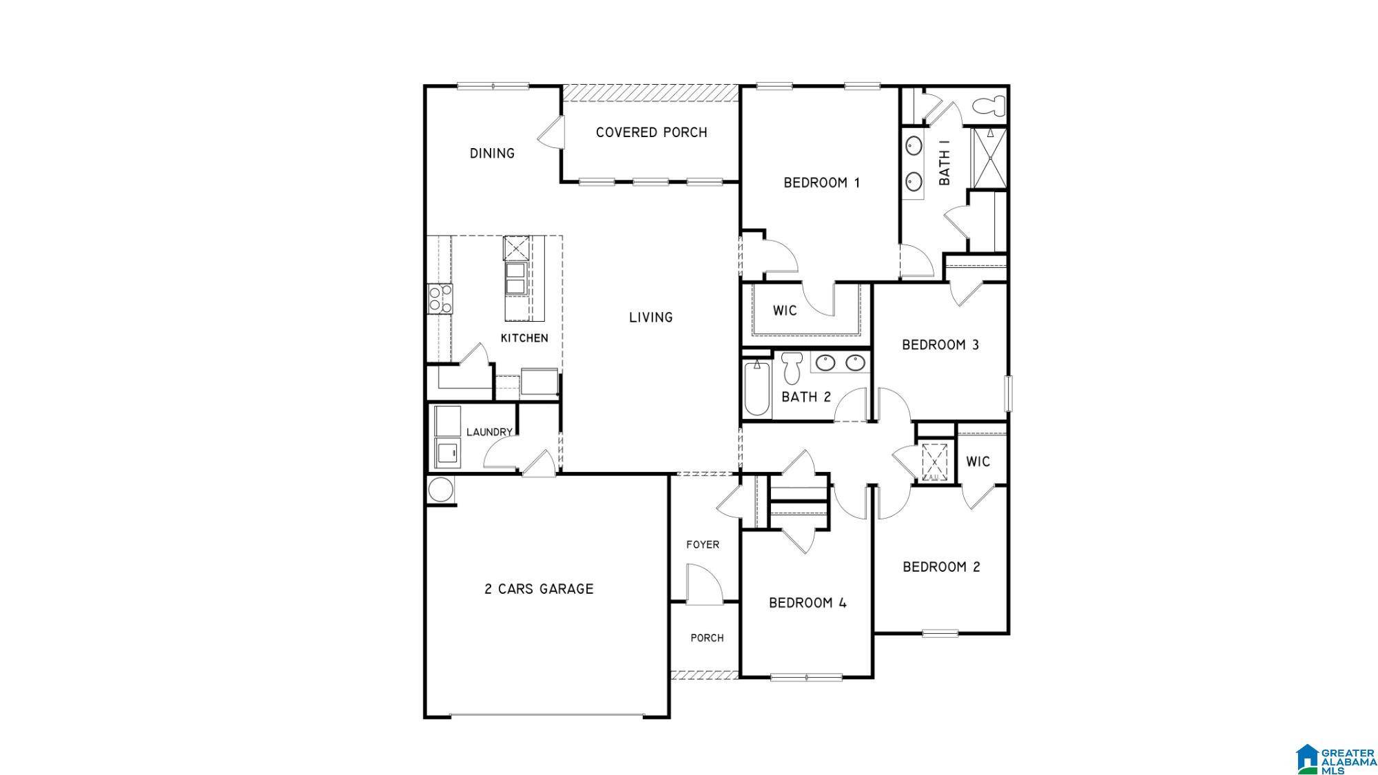Calera, AL 35040,140 ABERDEEN LOOP