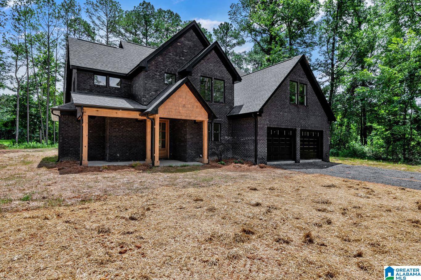 Dora, AL 35062,852 SELLERS HOLLOW ROAD