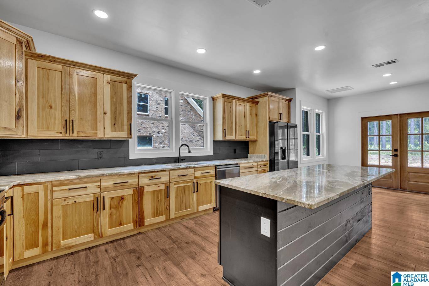 Dora, AL 35062,852 SELLERS HOLLOW ROAD