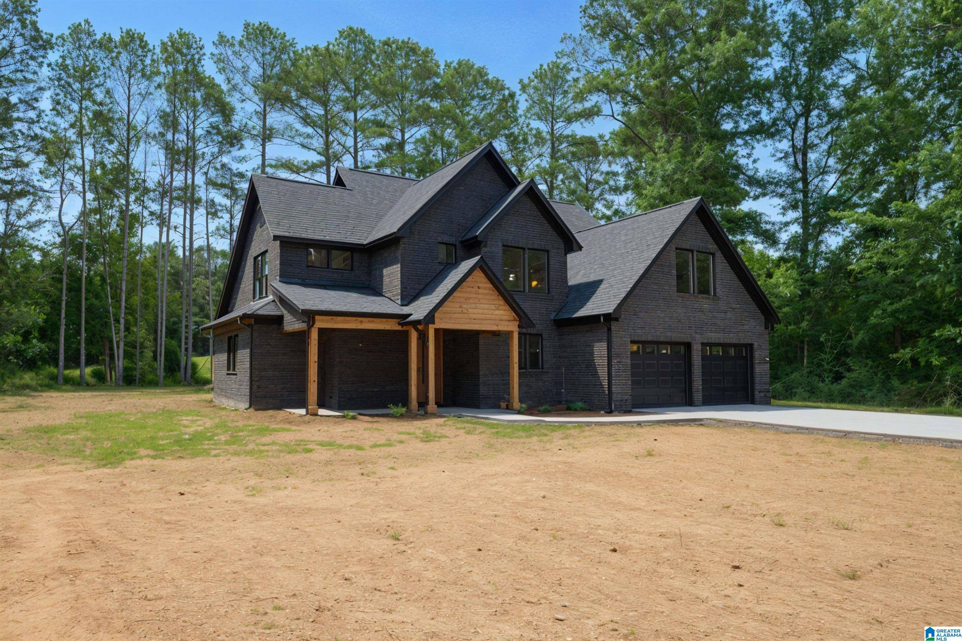 Dora, AL 35062,852 SELLERS HOLLOW ROAD