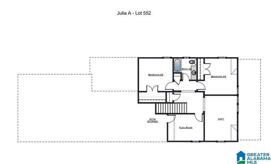 Hoover, AL 35226,00552 VILLAGE GREEN WAY