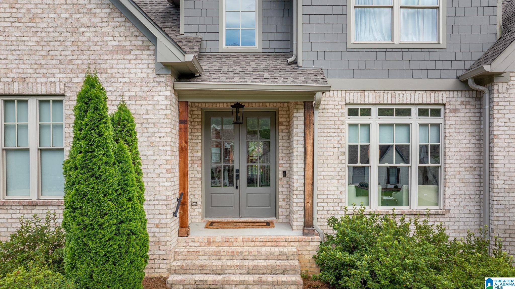 Birmingham, AL 35242,1021 DRAYTON WAY