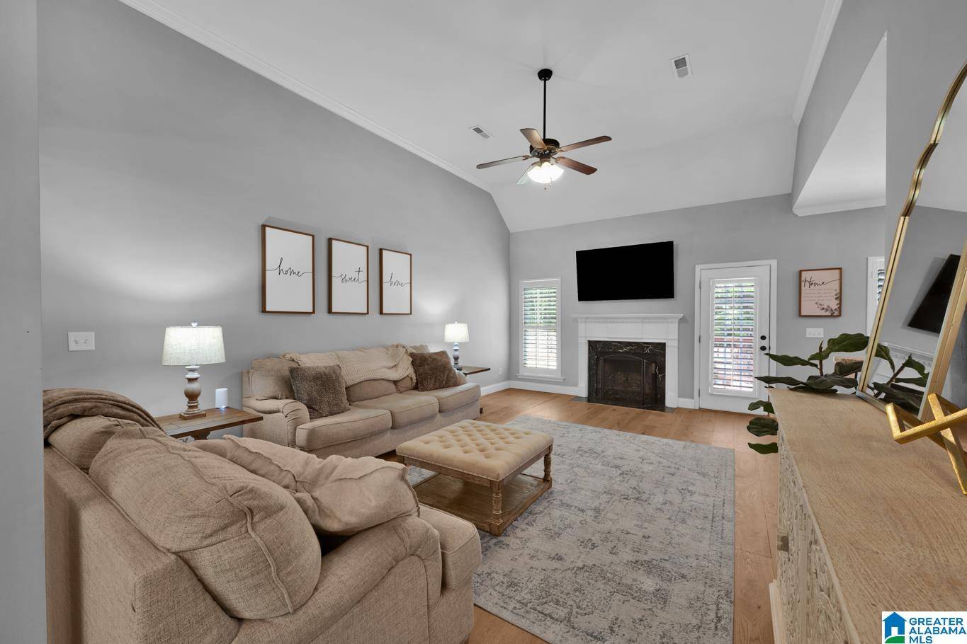 Calera, AL 35040,1053 LONG BRANCH PARKWAY