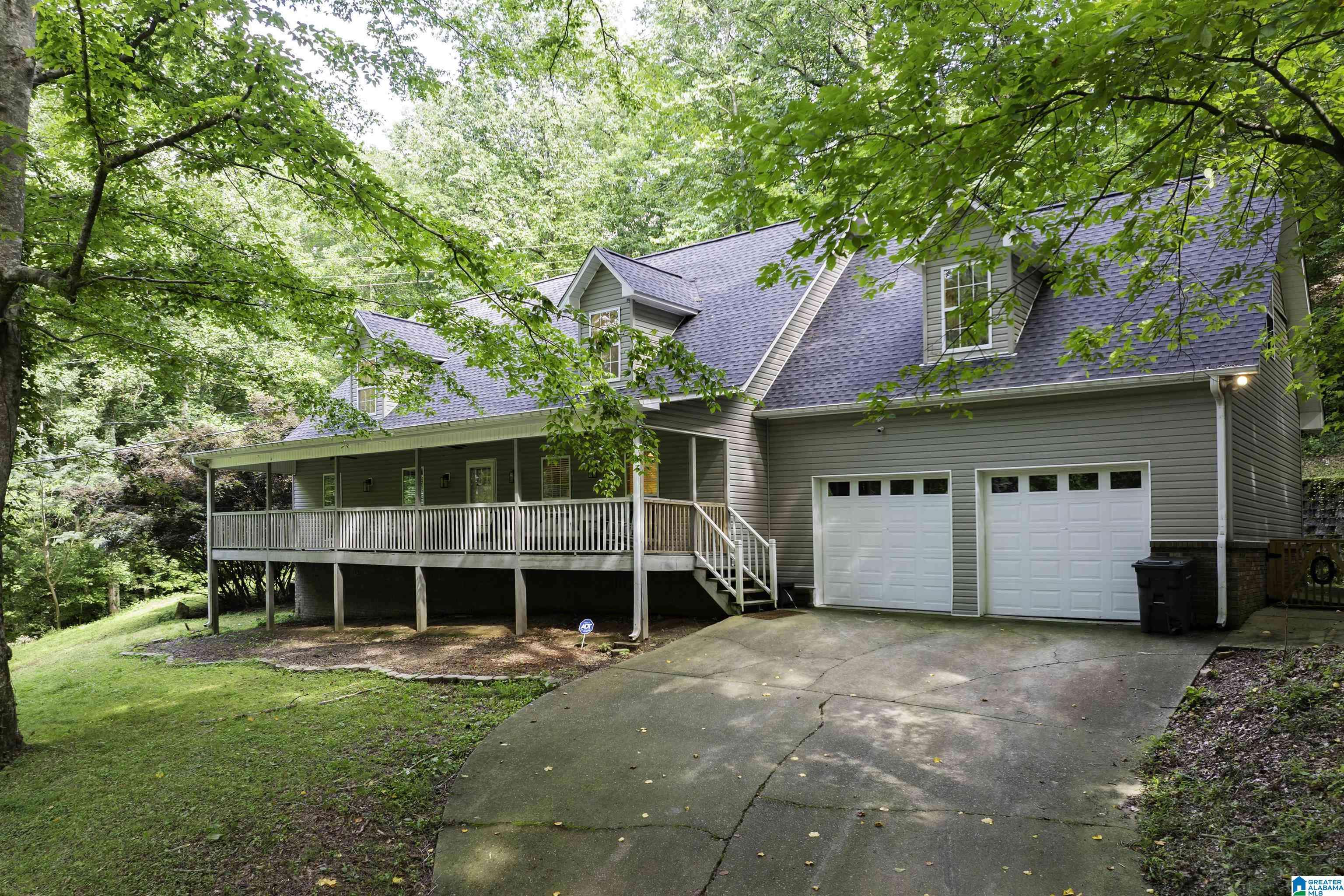 Hayden, AL 35079,8424 US HIGHWAY 31