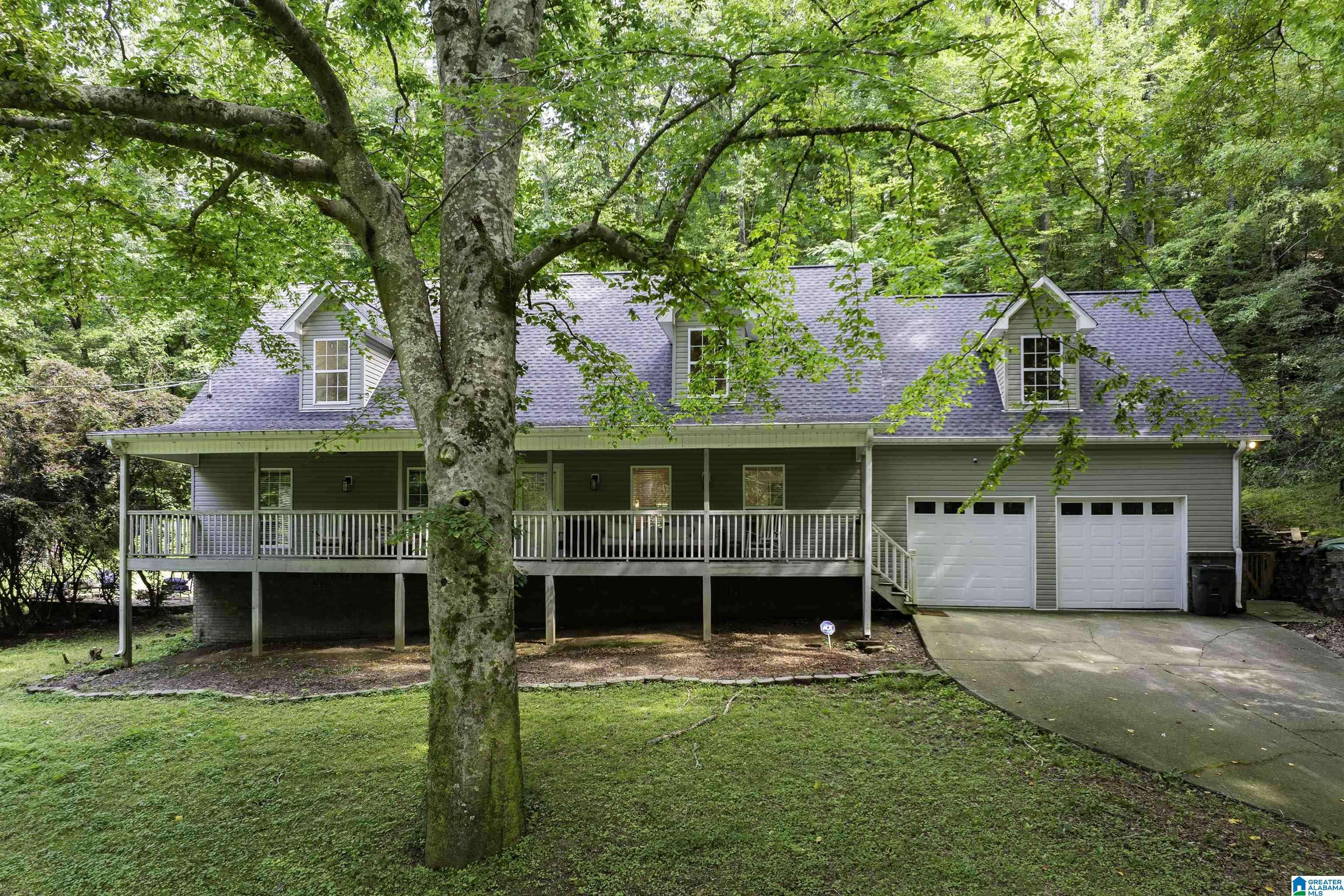 Hayden, AL 35079,8424 US HIGHWAY 31