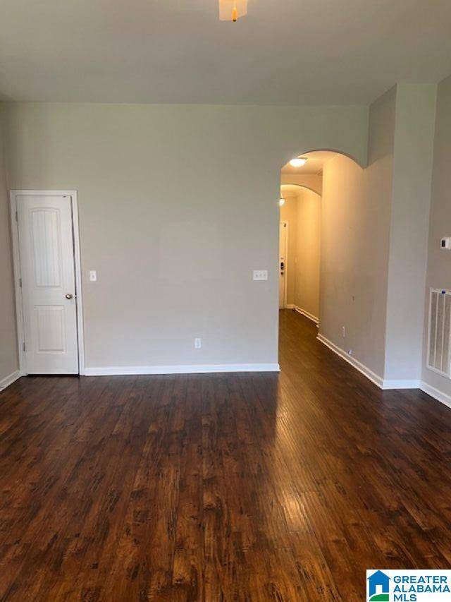 Morris, AL 35116,8017 CHARLESTON PLACE