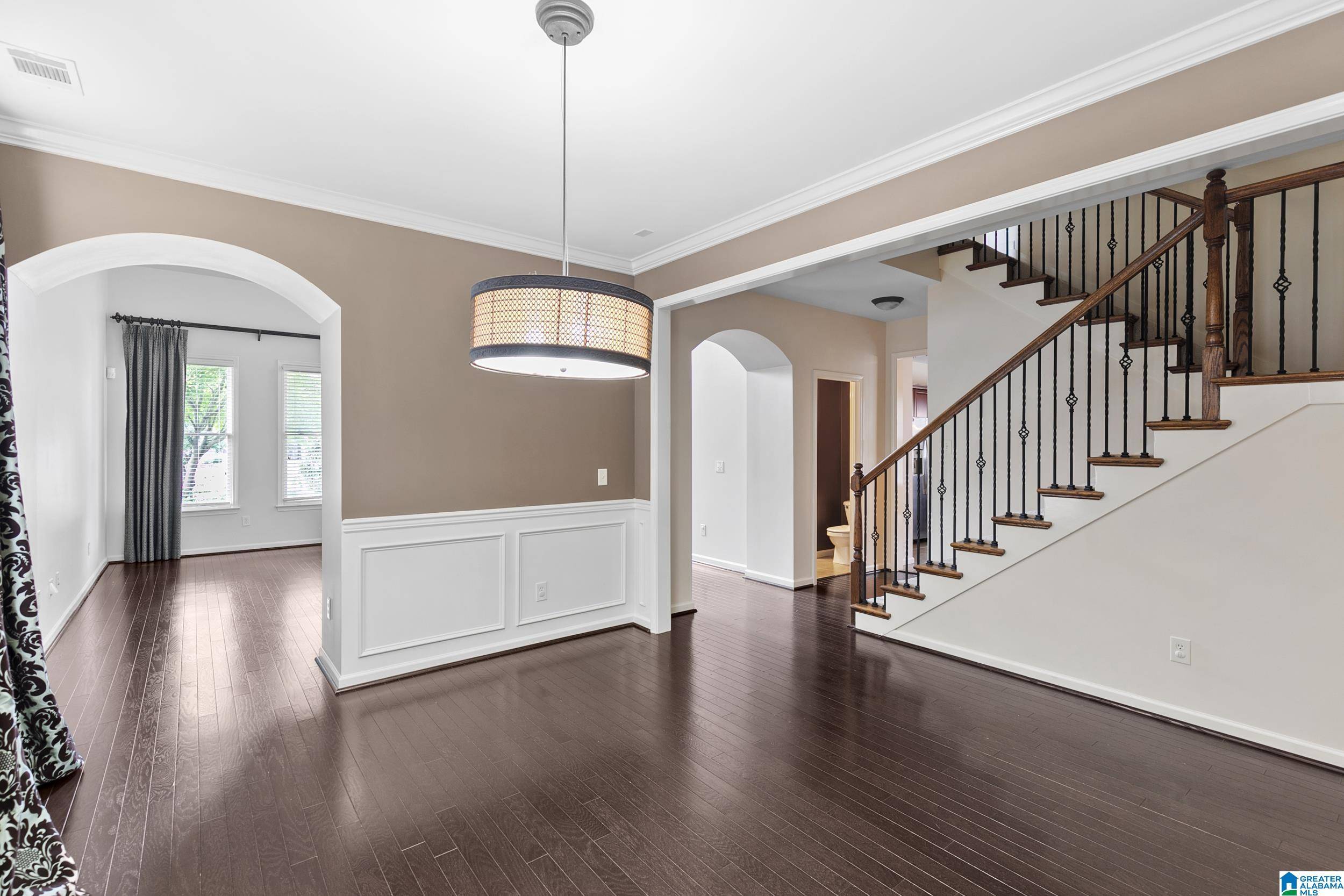 Birmingham, AL 35242,4601 AMBERLEY DRIVE