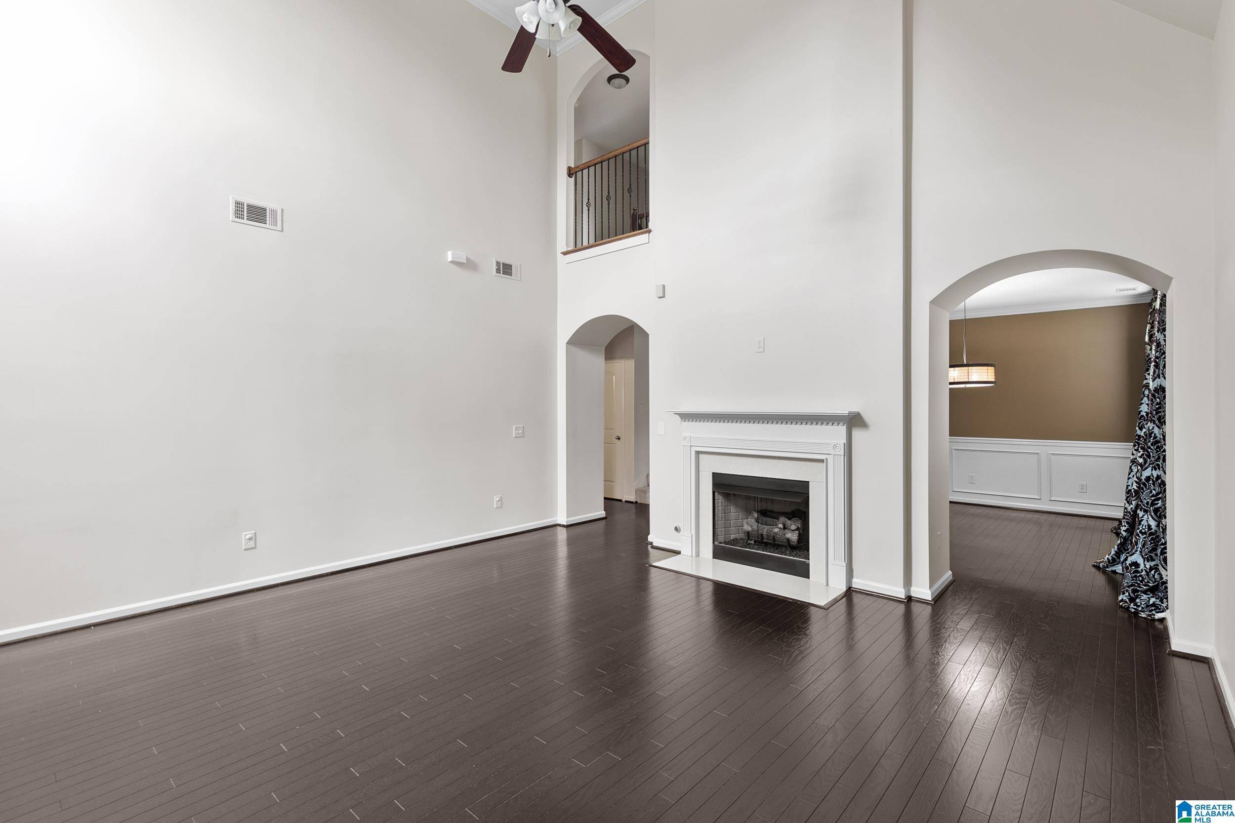 Birmingham, AL 35242,4601 AMBERLEY DRIVE