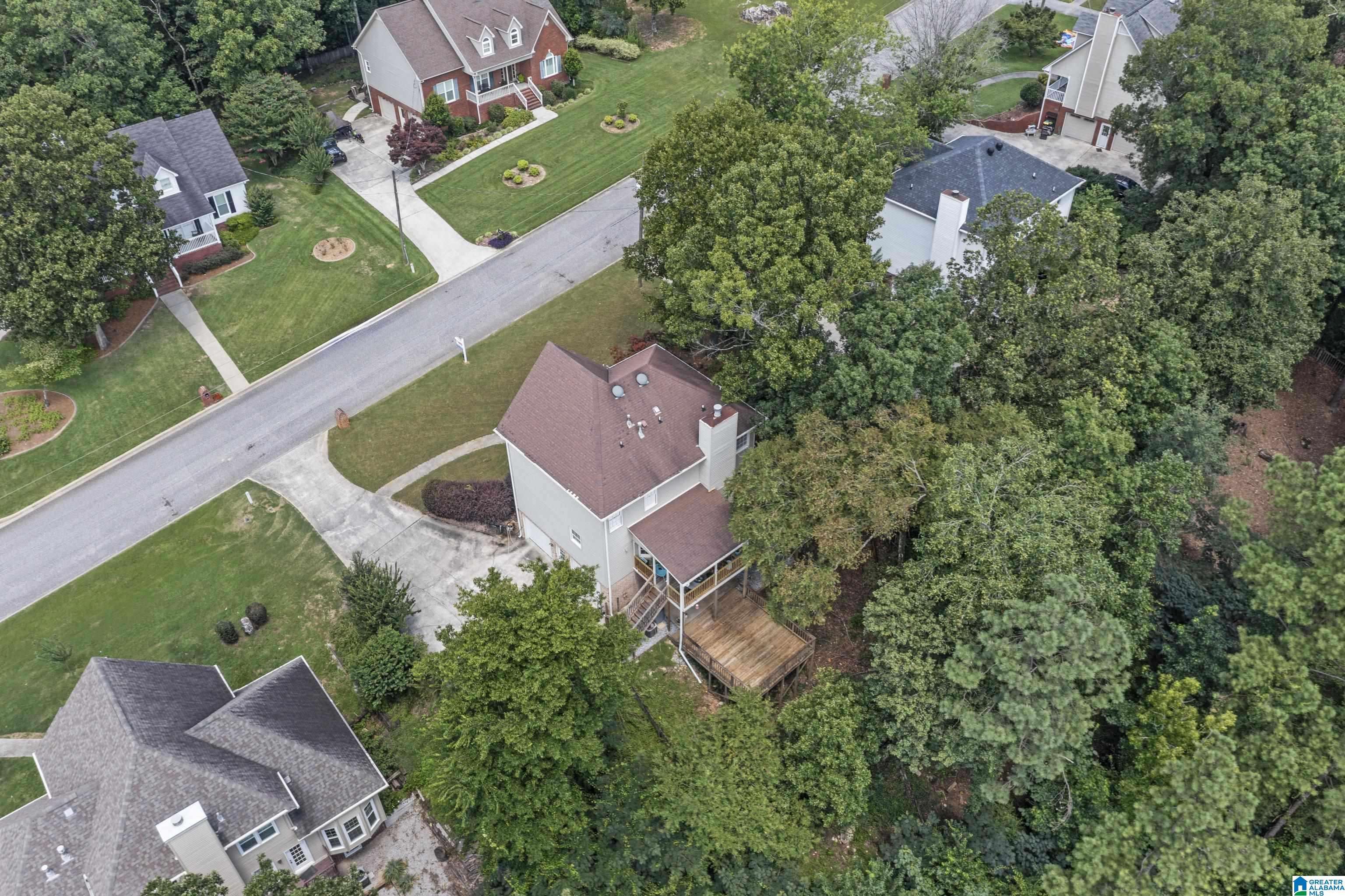 Helena, AL 35080,1920 SEATTLE SLEW DRIVE