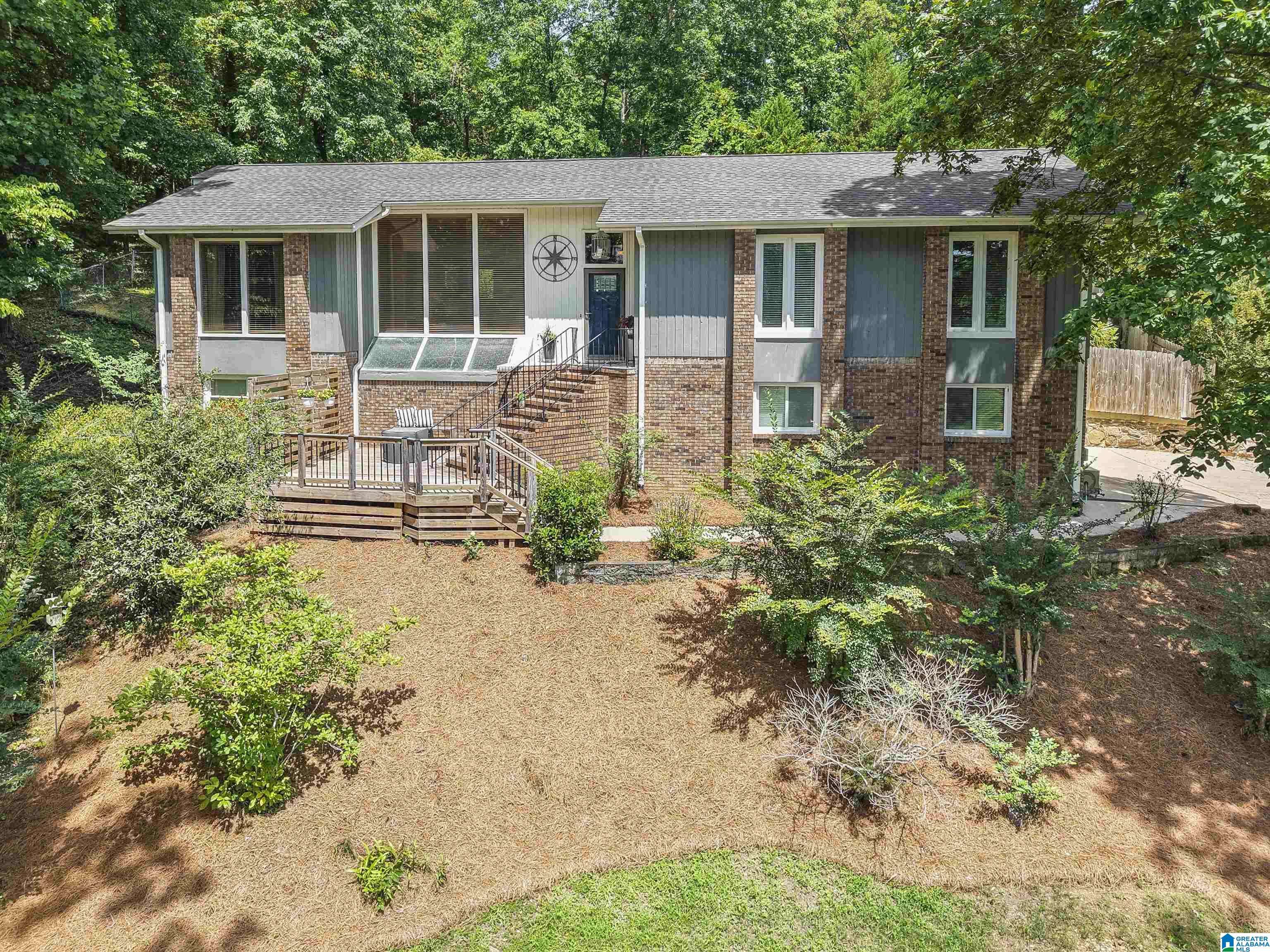 Pelham, AL 35124,2037 CHANDAWAY DRIVE